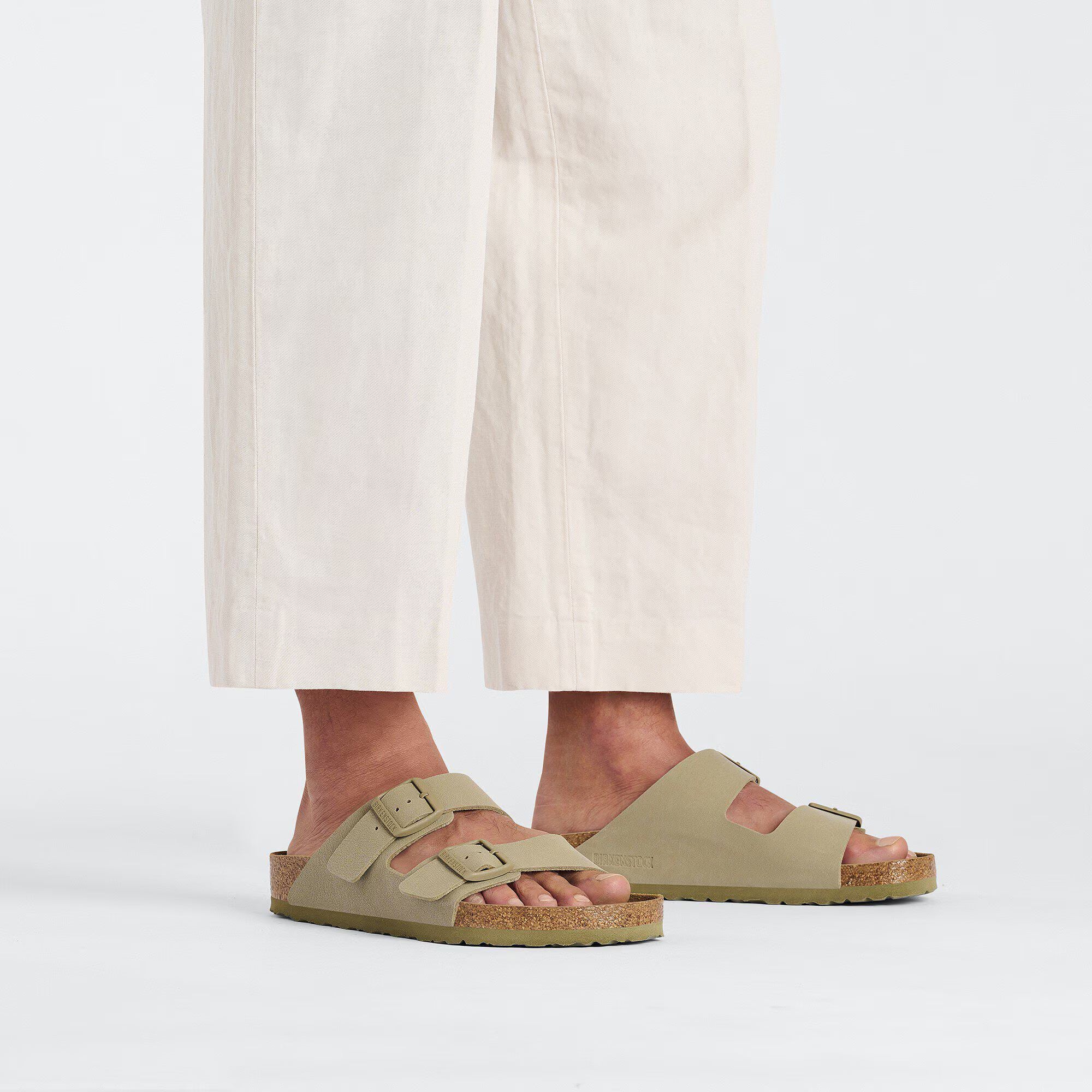 Arizona Birko-Flor