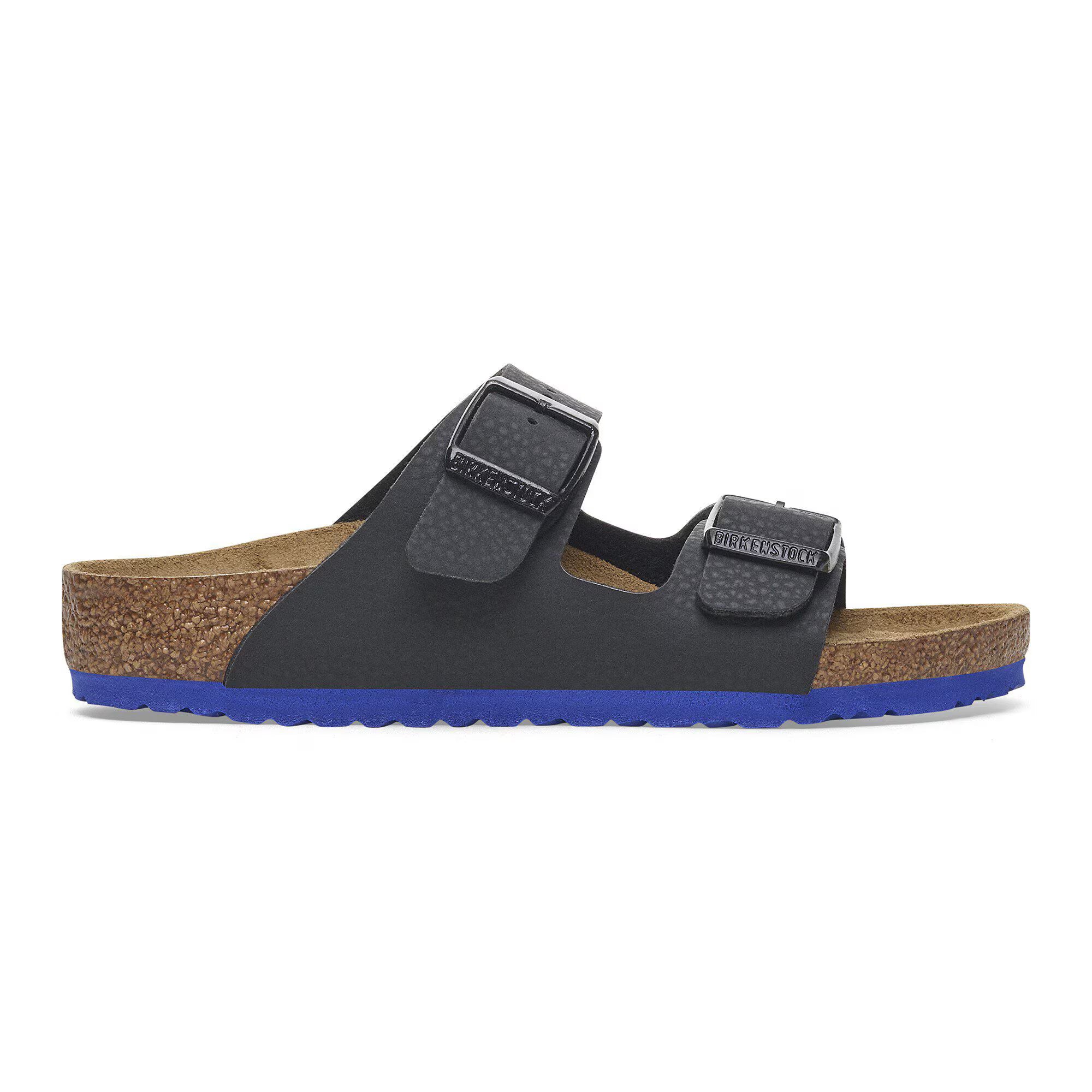 Arizona Kids Birko-Flor