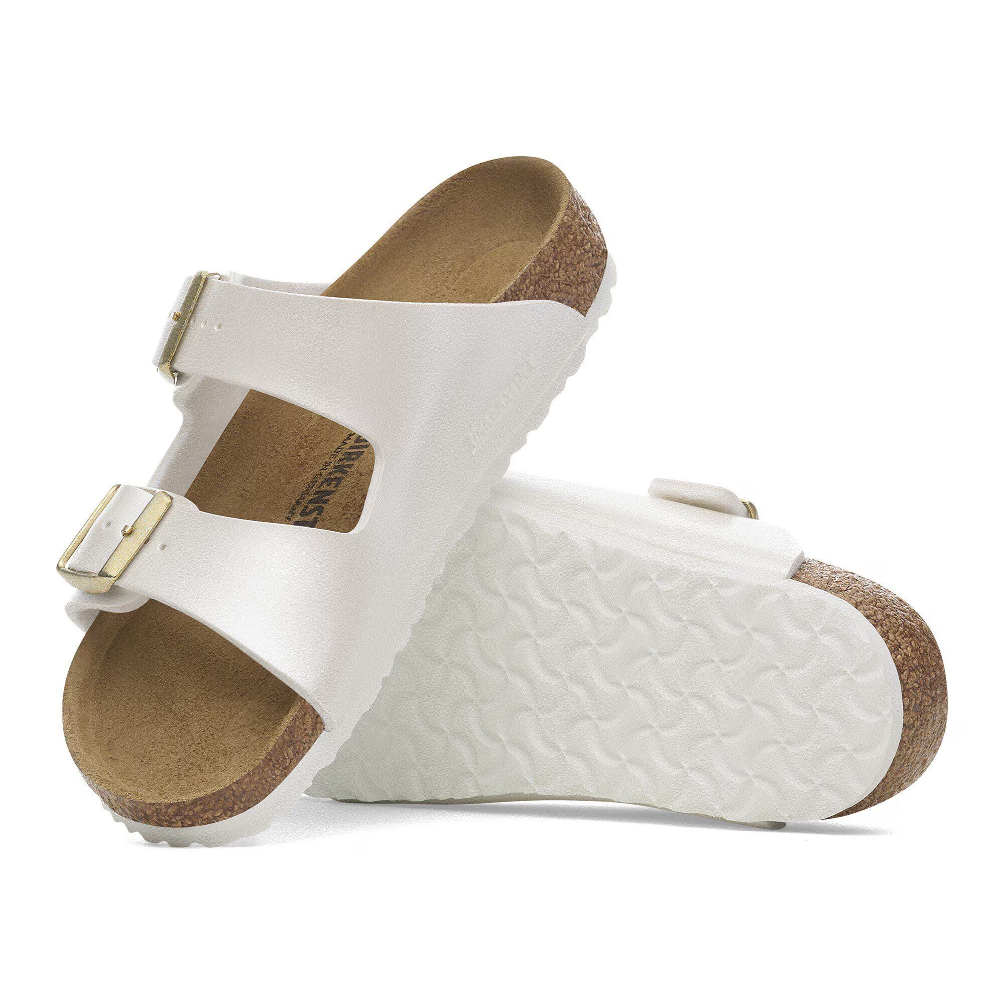 Arizona Kids Birko-Flor
