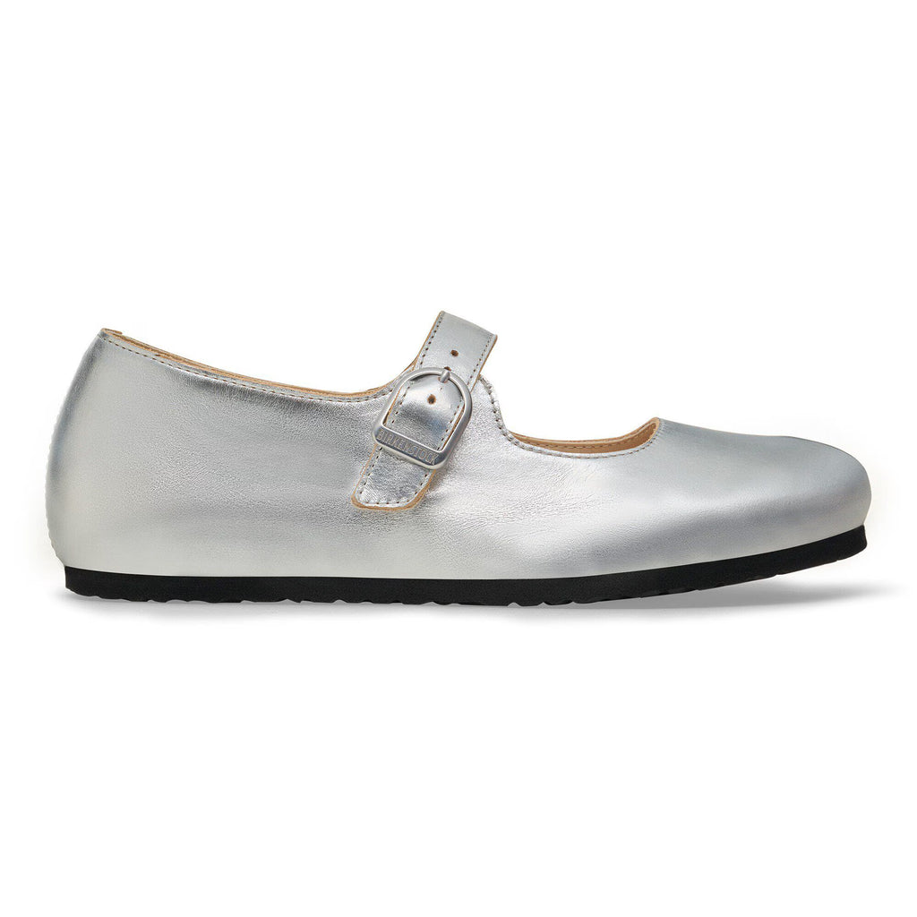 Santa Clarita Natural Leather