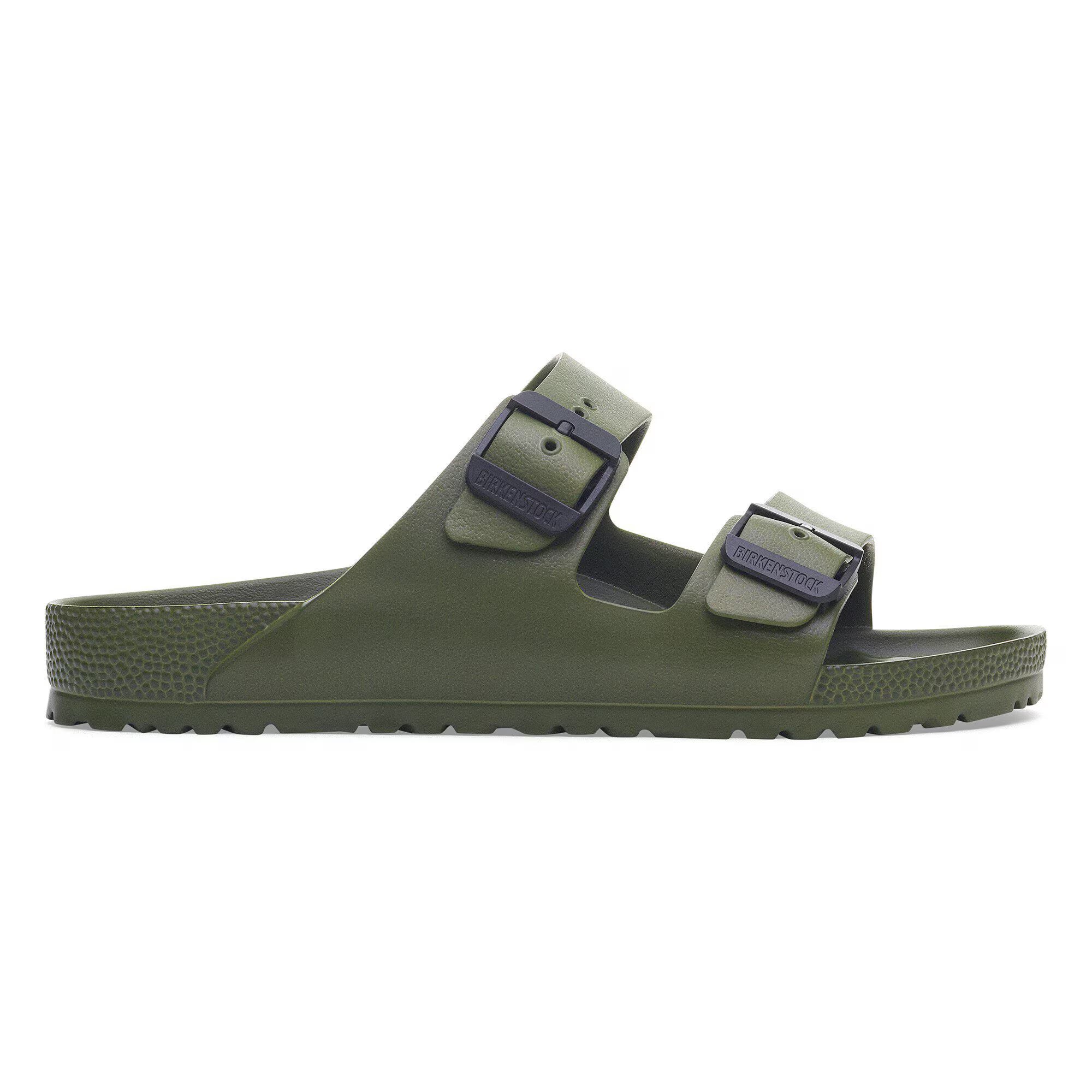 Arizona Stealth Buckle EVA