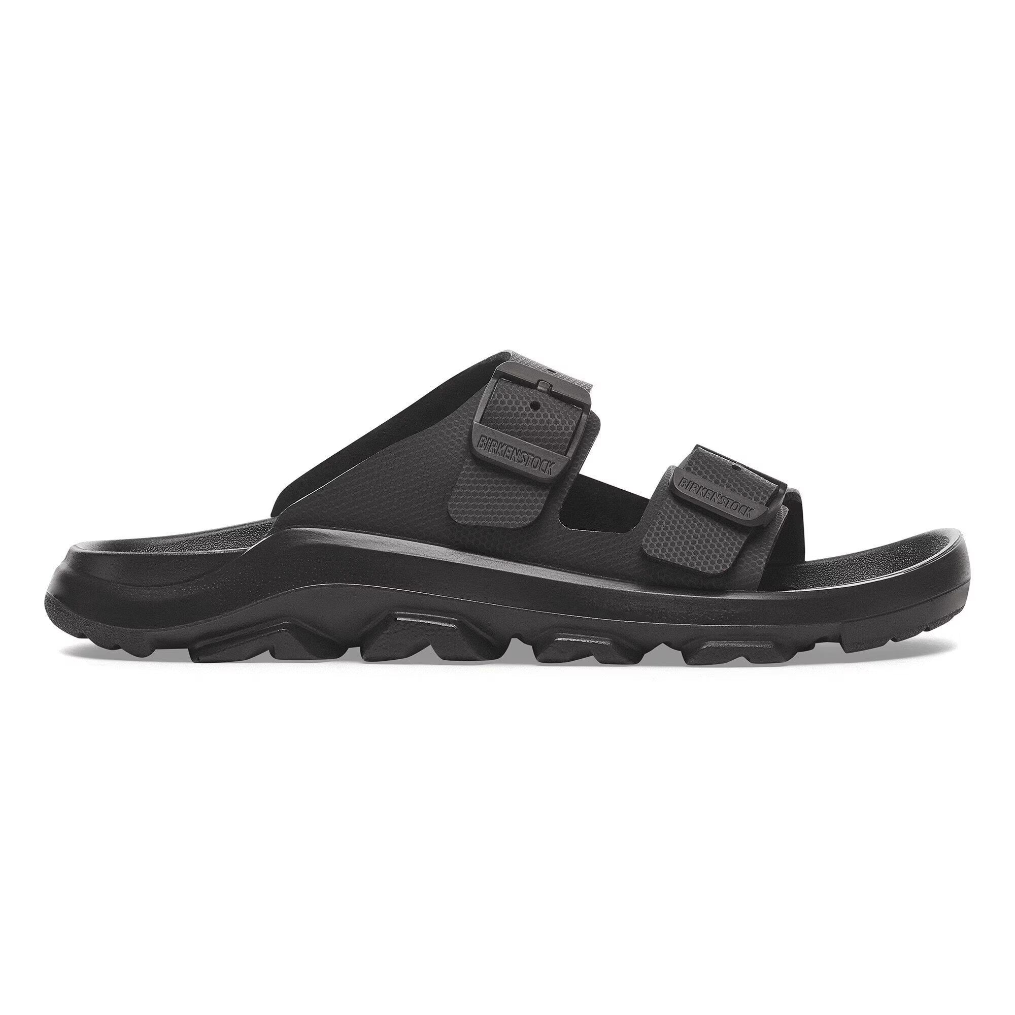 Mogami Terra Stealth Birko-Flor