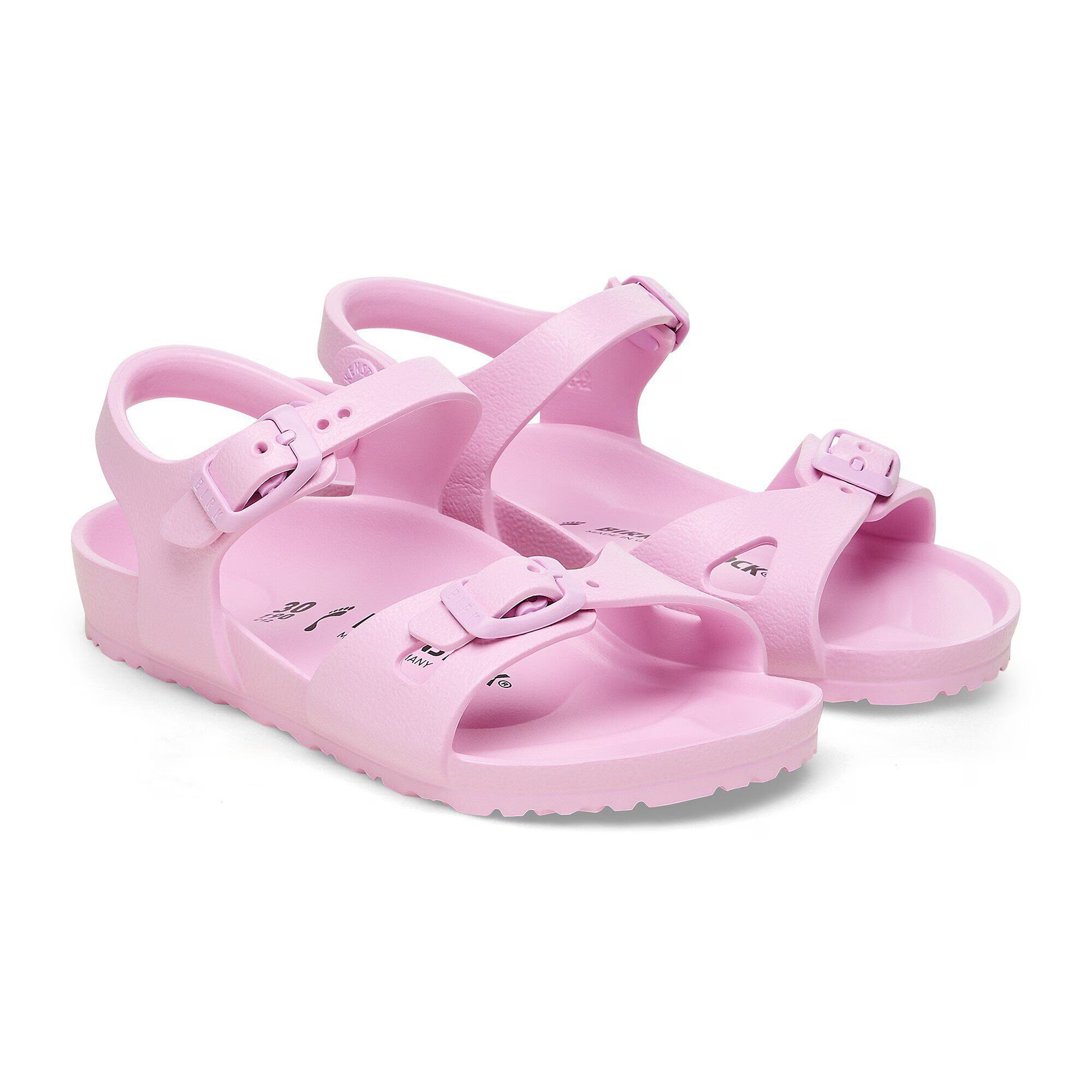 Rio Kids EVA