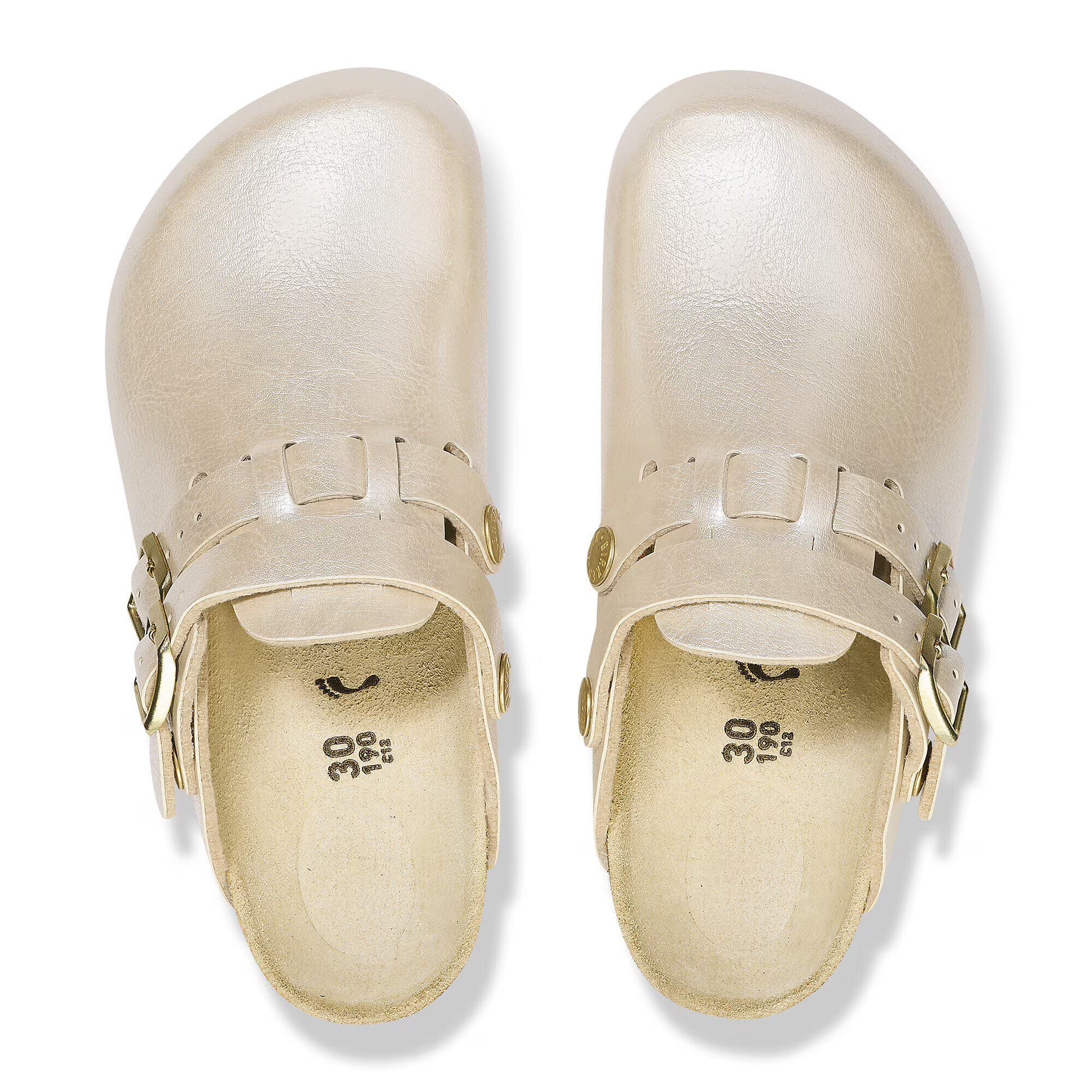 Kay Kids Birko-Flor