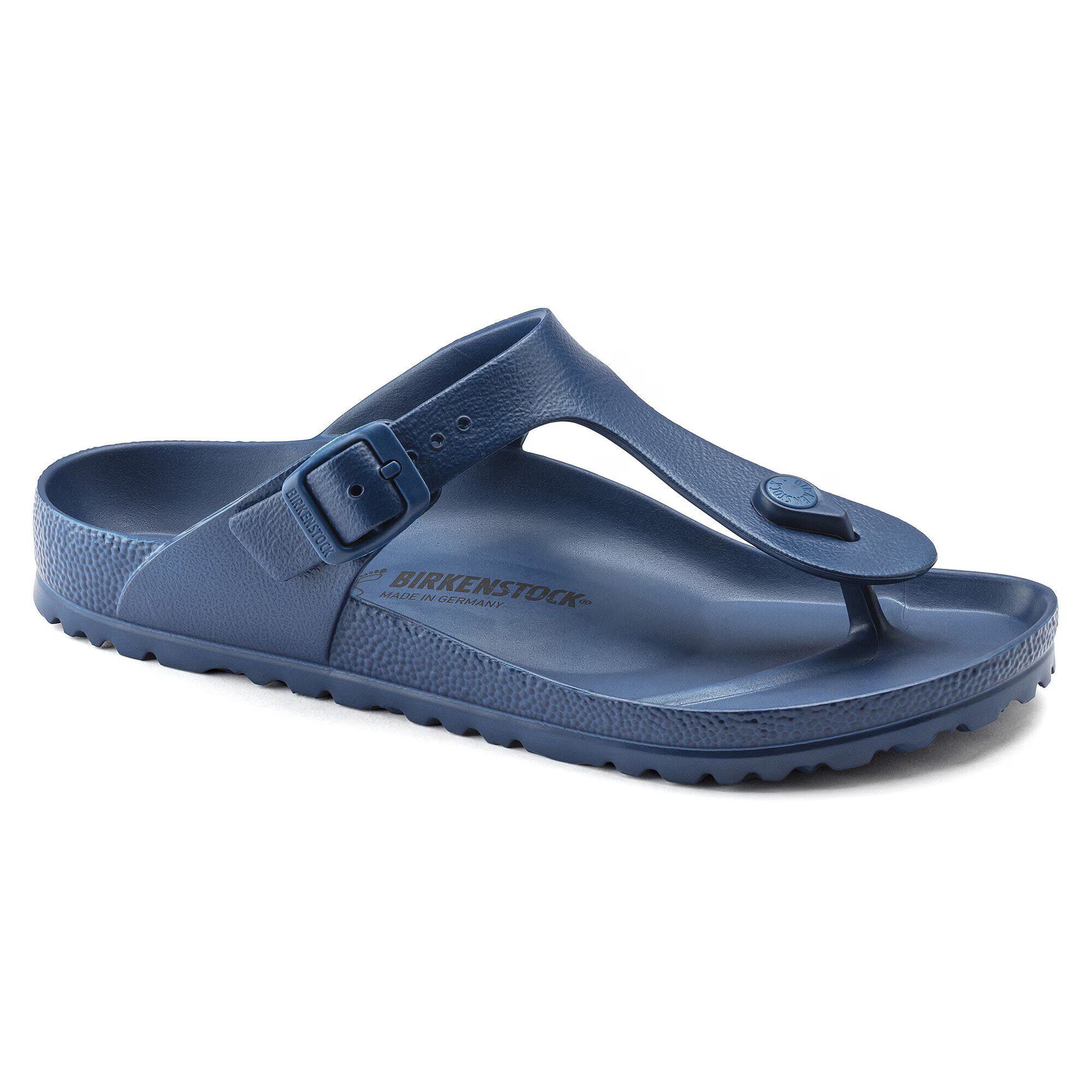 Gizeh EVA Navy