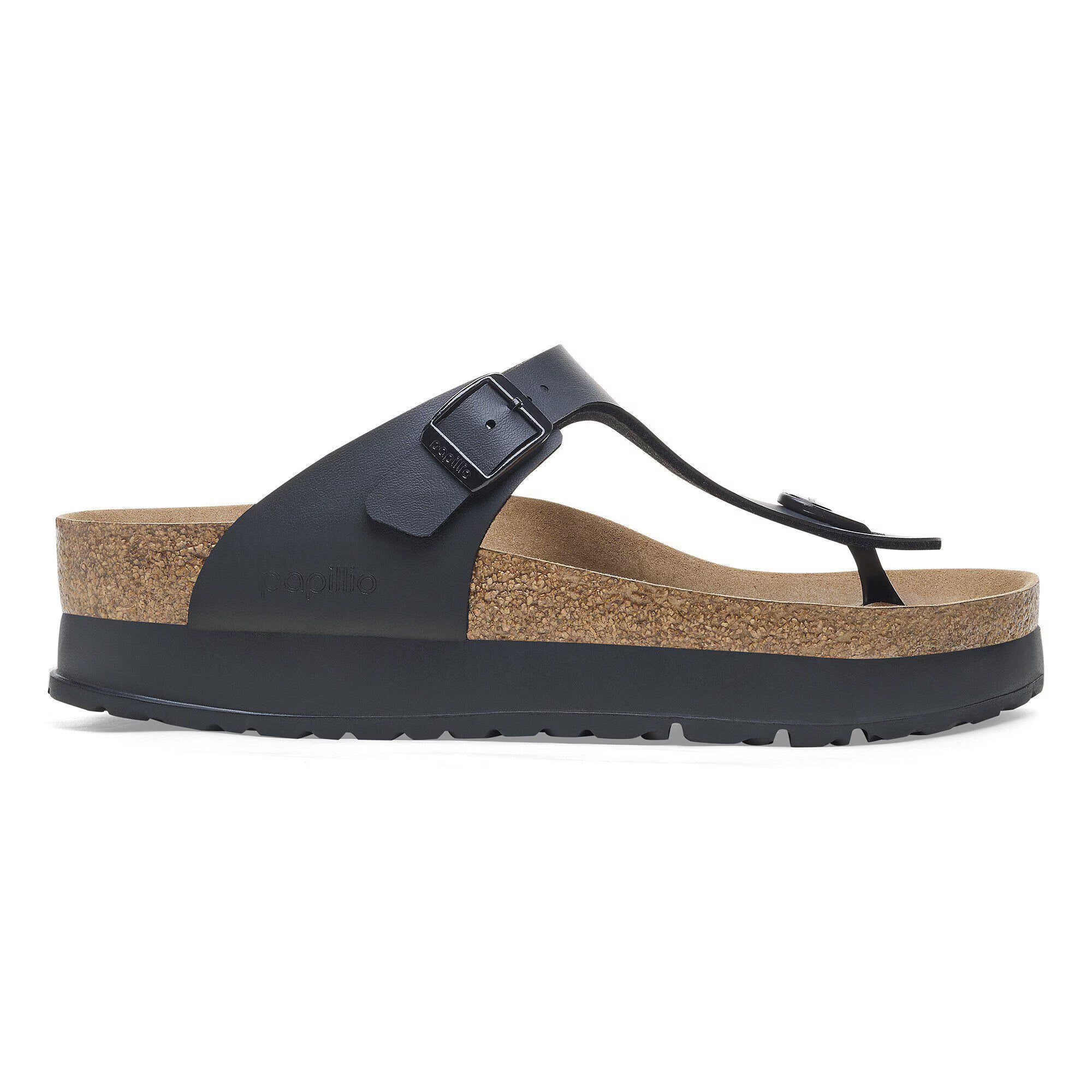 Gizeh PAP Flex Platform Birko-Flor