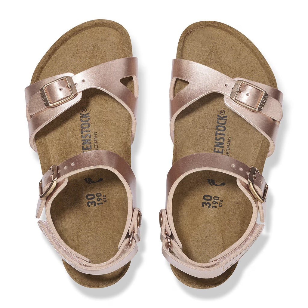 Rio AS Kids Birko-Flor
