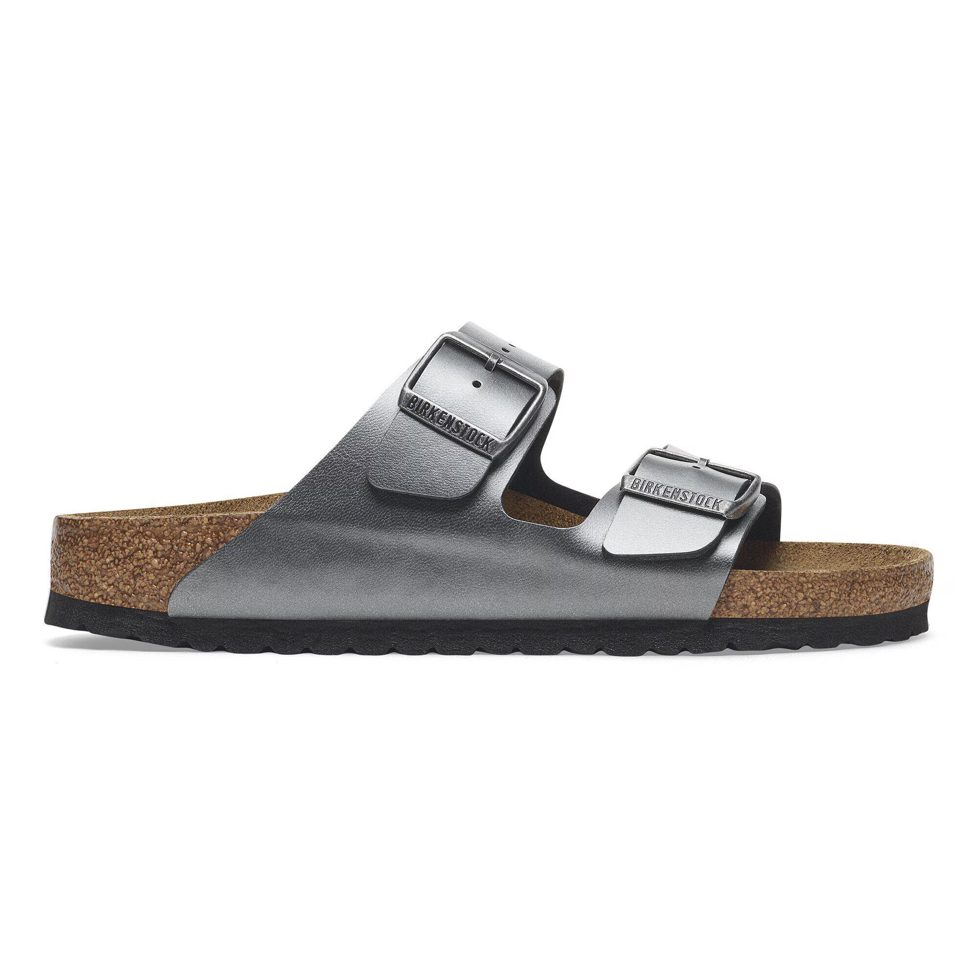 Arizona Birko-Flor