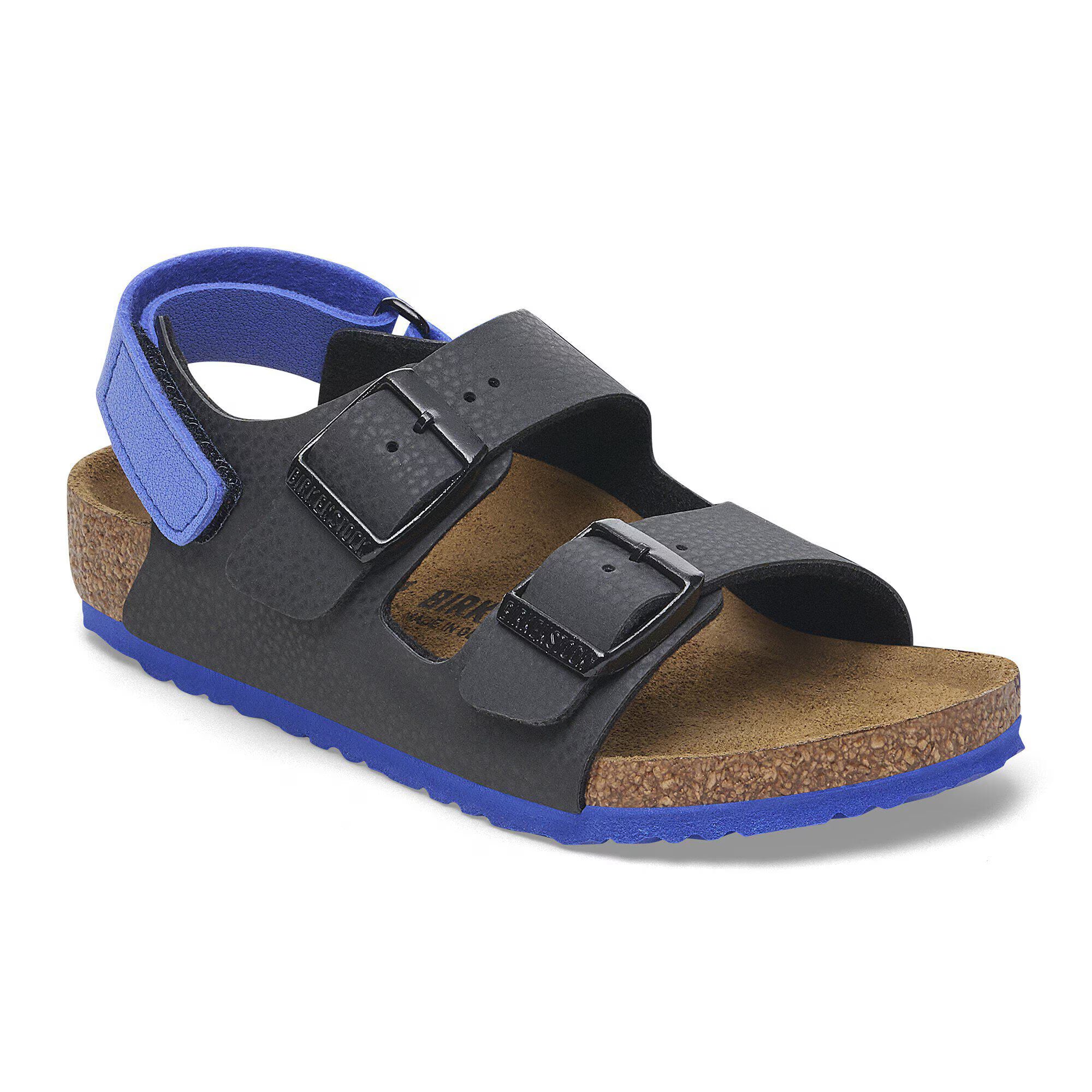 Milano AS Kids Birko-Flor