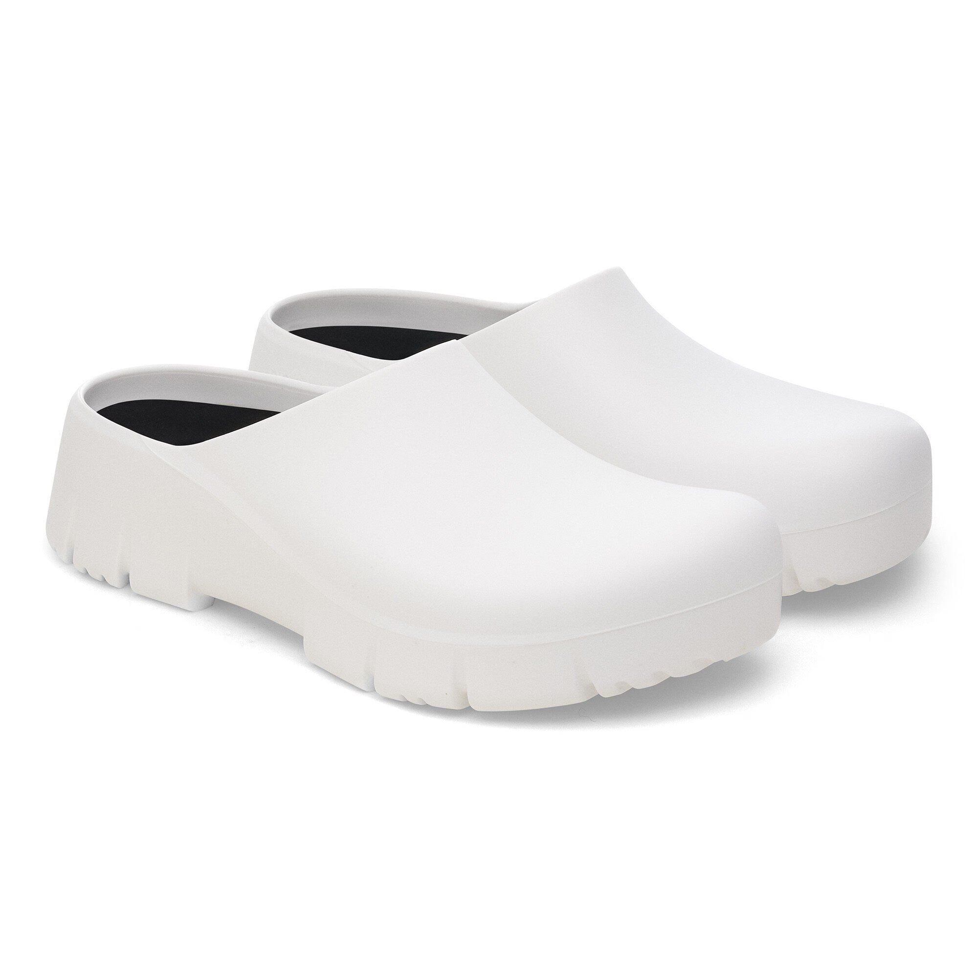 Super Birki 2.0 Polyurethane