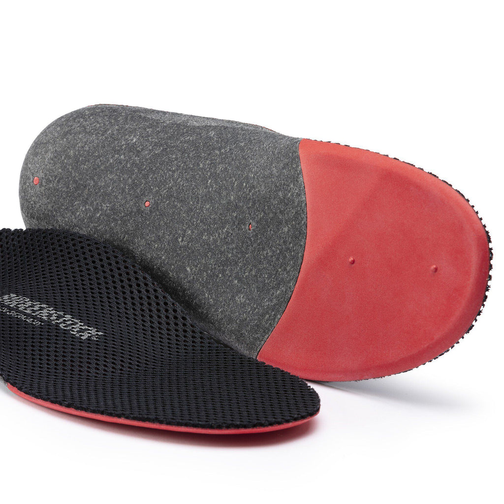 Birko Active Textile