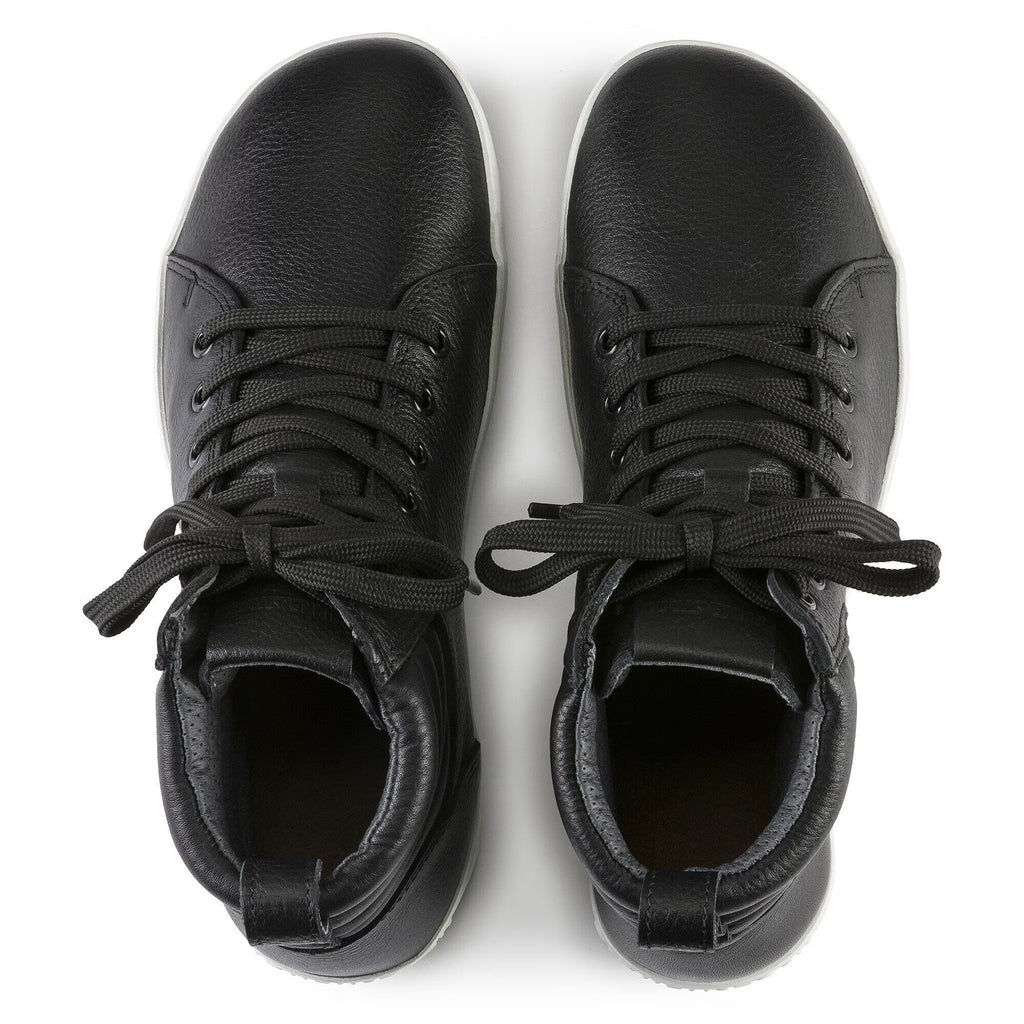 QO 700 Natural Leather