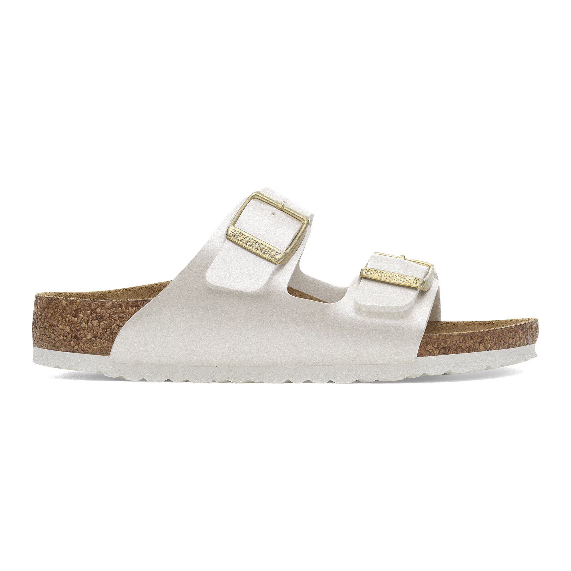 Arizona Kids Birko-Flor