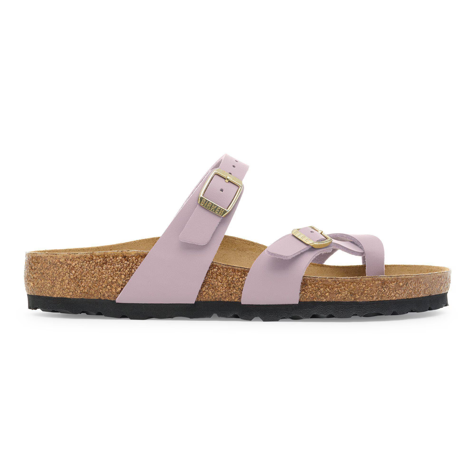 Mayari Birko-Flor