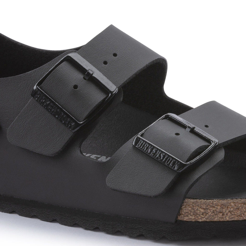 Milano BS Birko-Flor