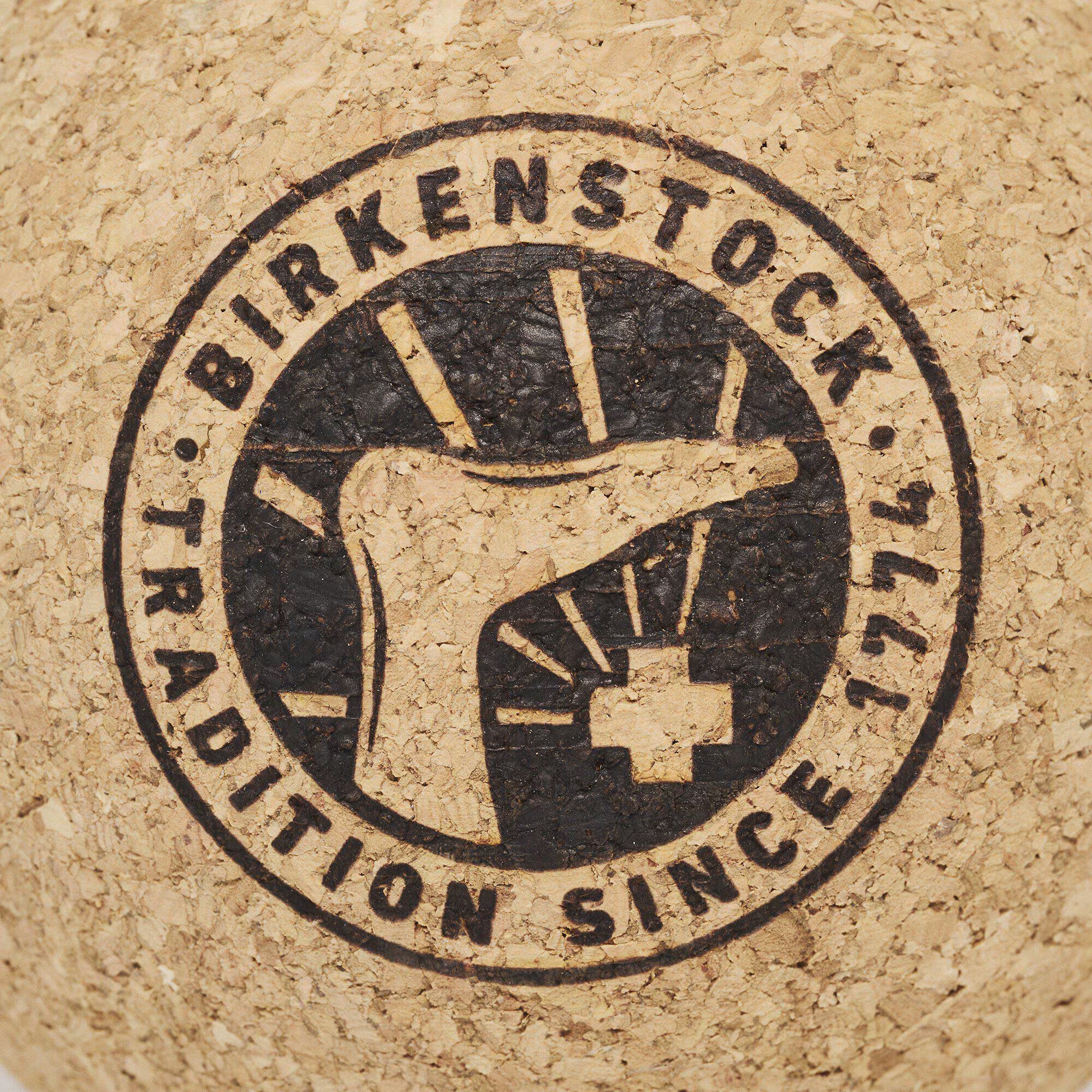 Recovery Pack Polyurethane