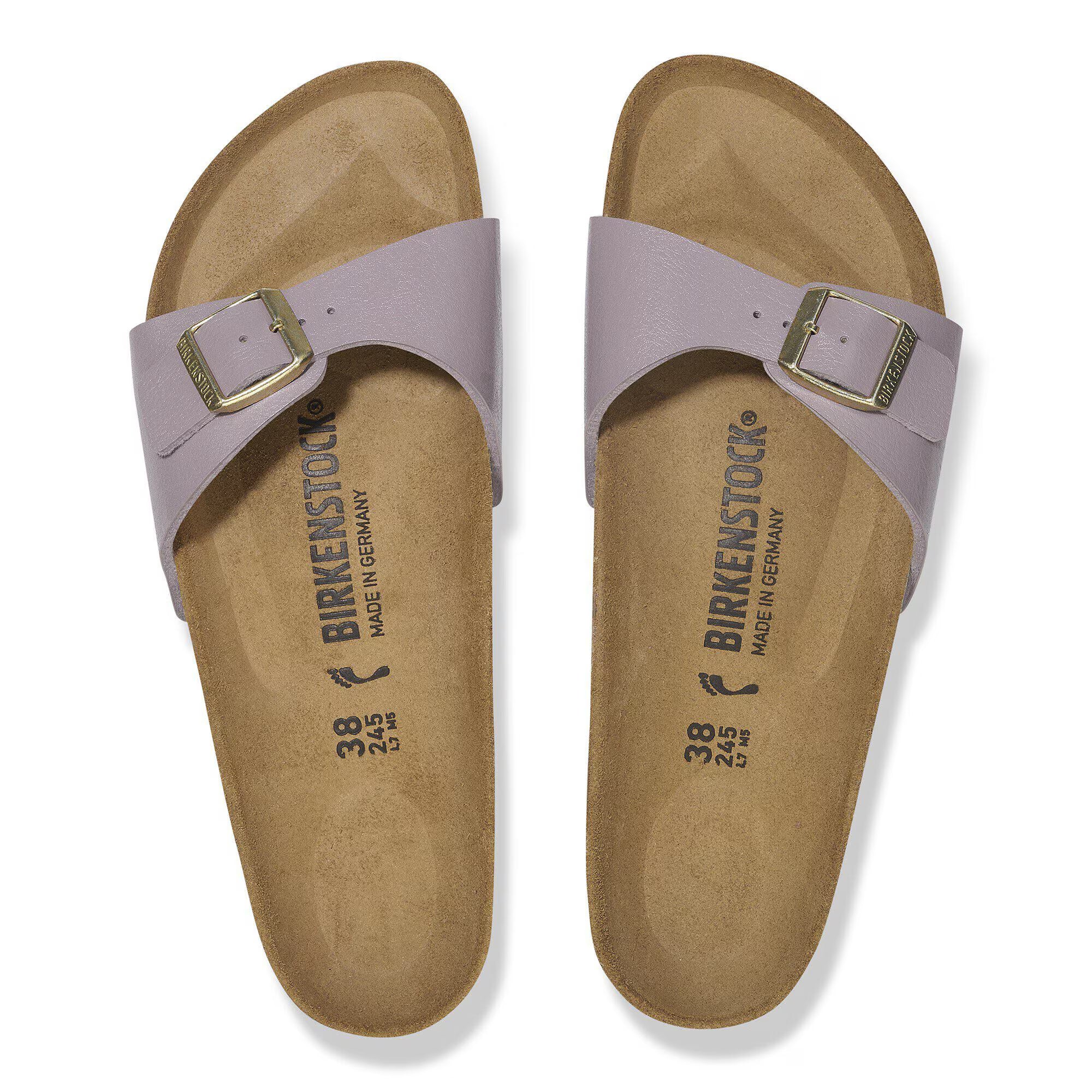 Madrid Birko-Flor