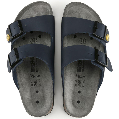 Arizona ESD Birko-Flor