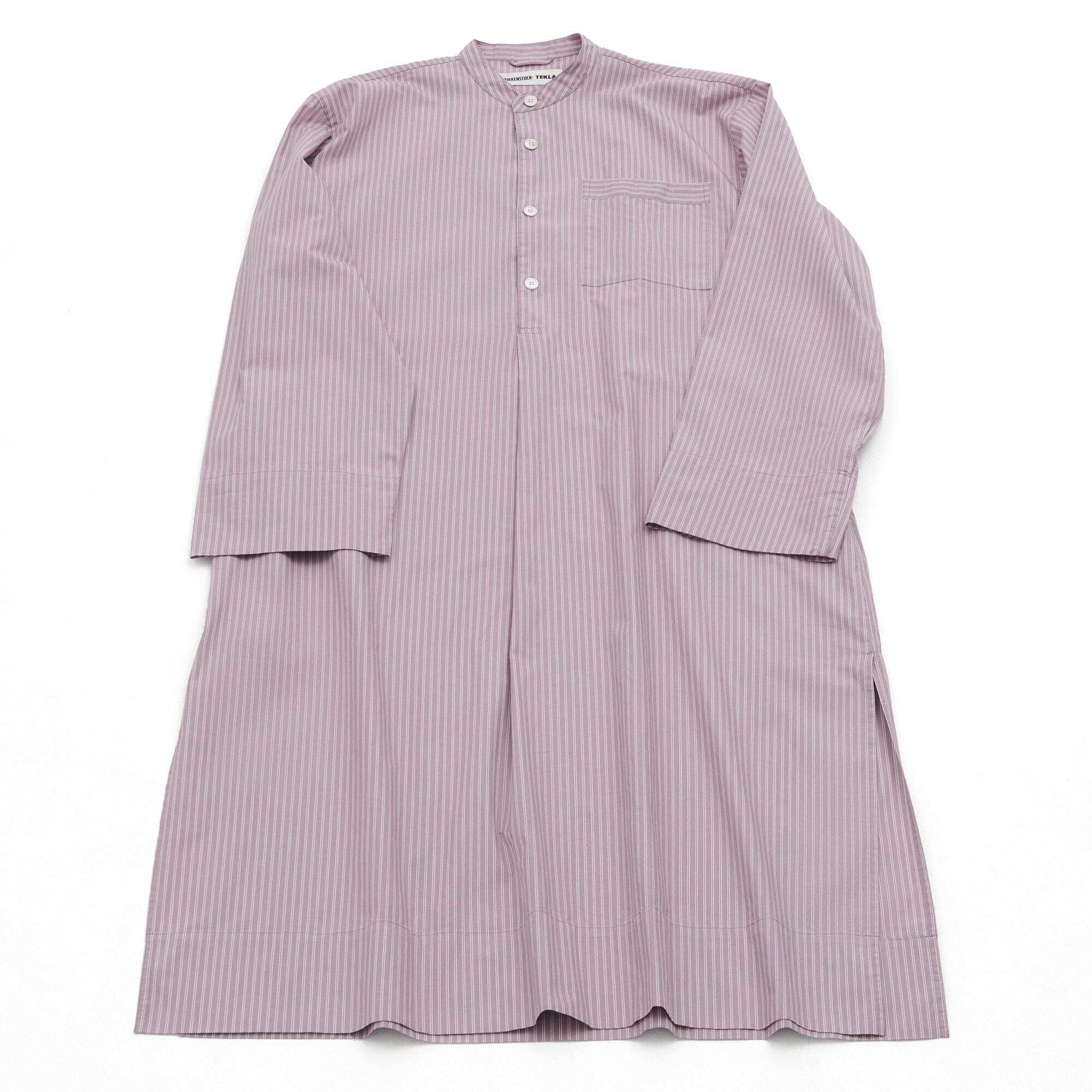 Tekla Kaftan