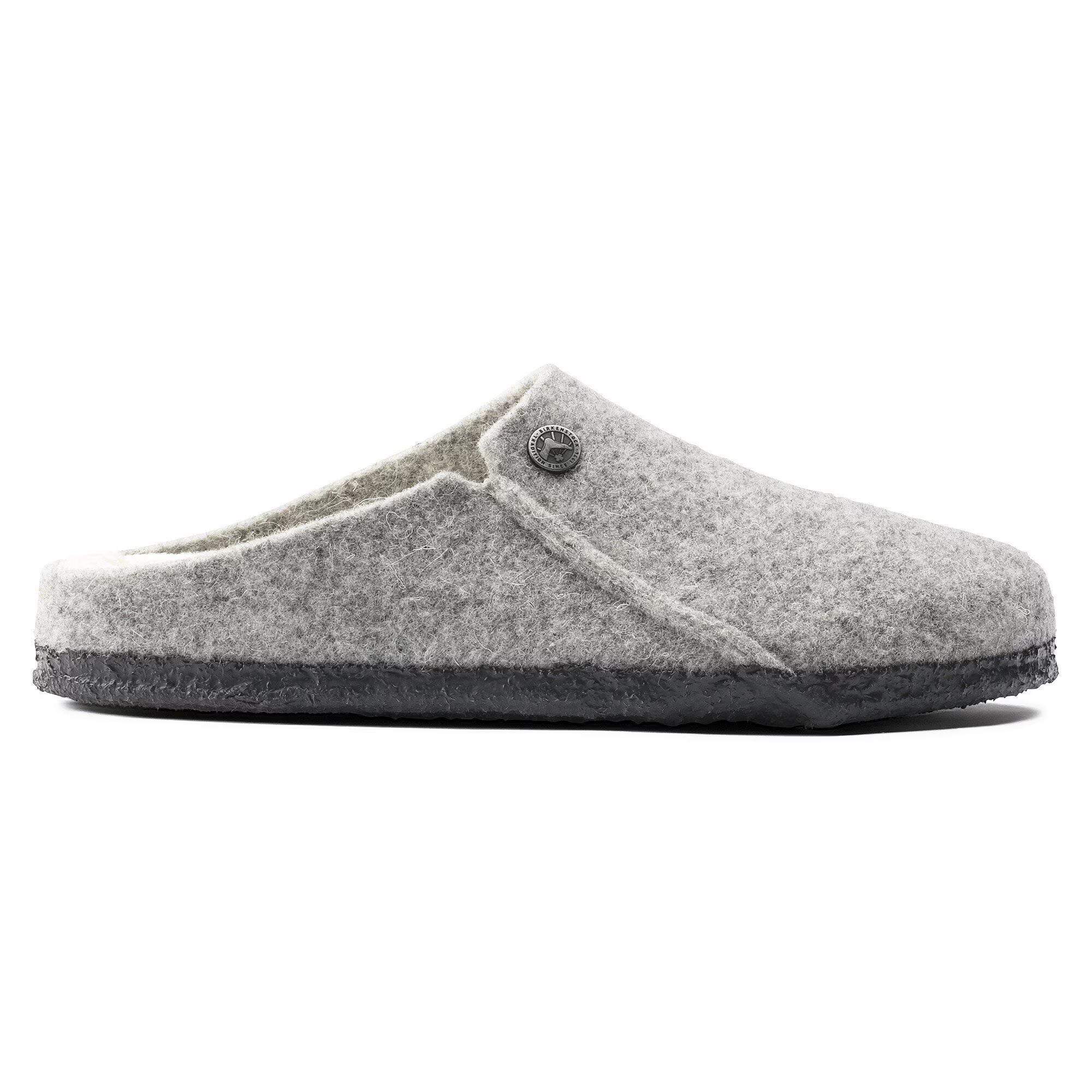Zermatt Shearling Felt