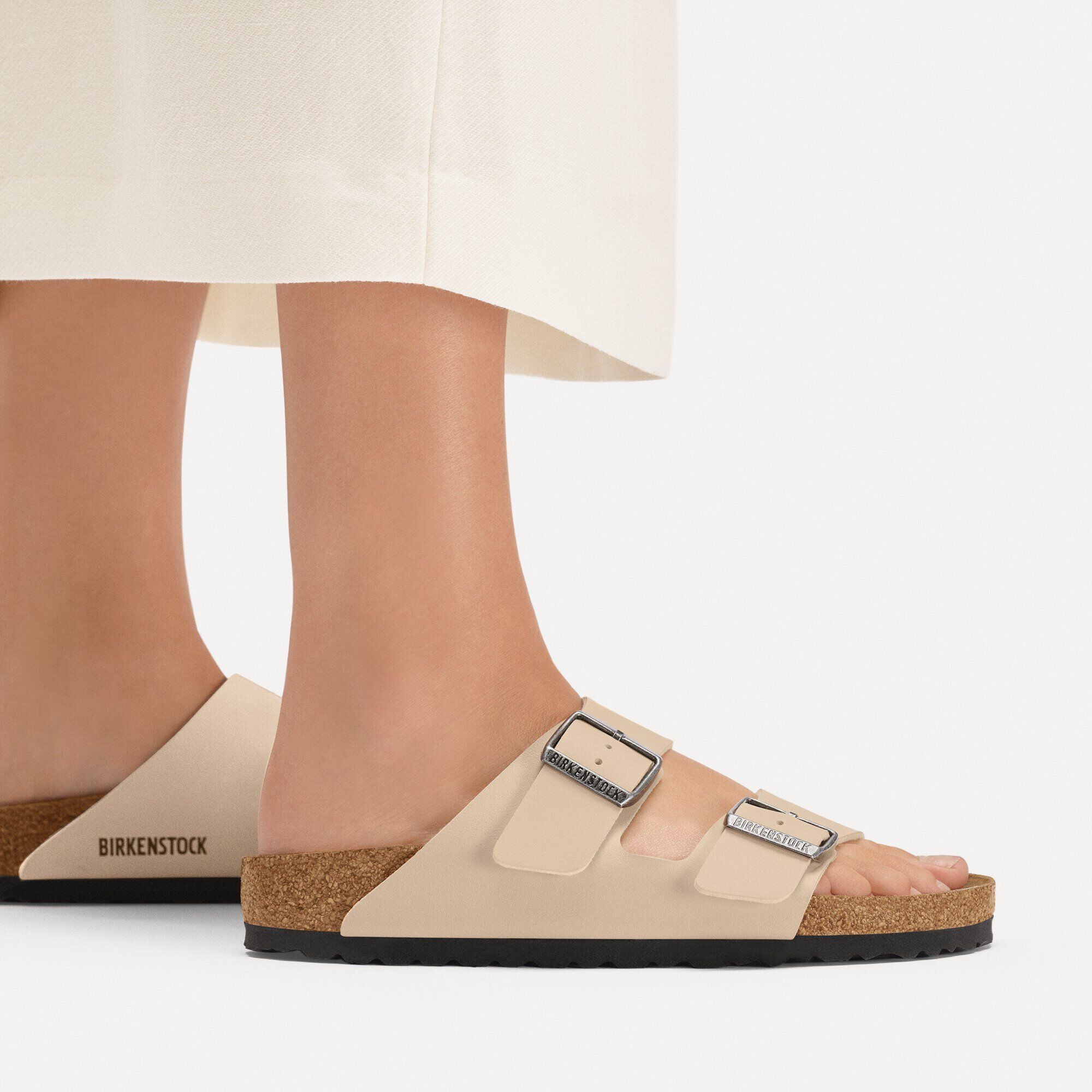 Arizona Birko-Flor