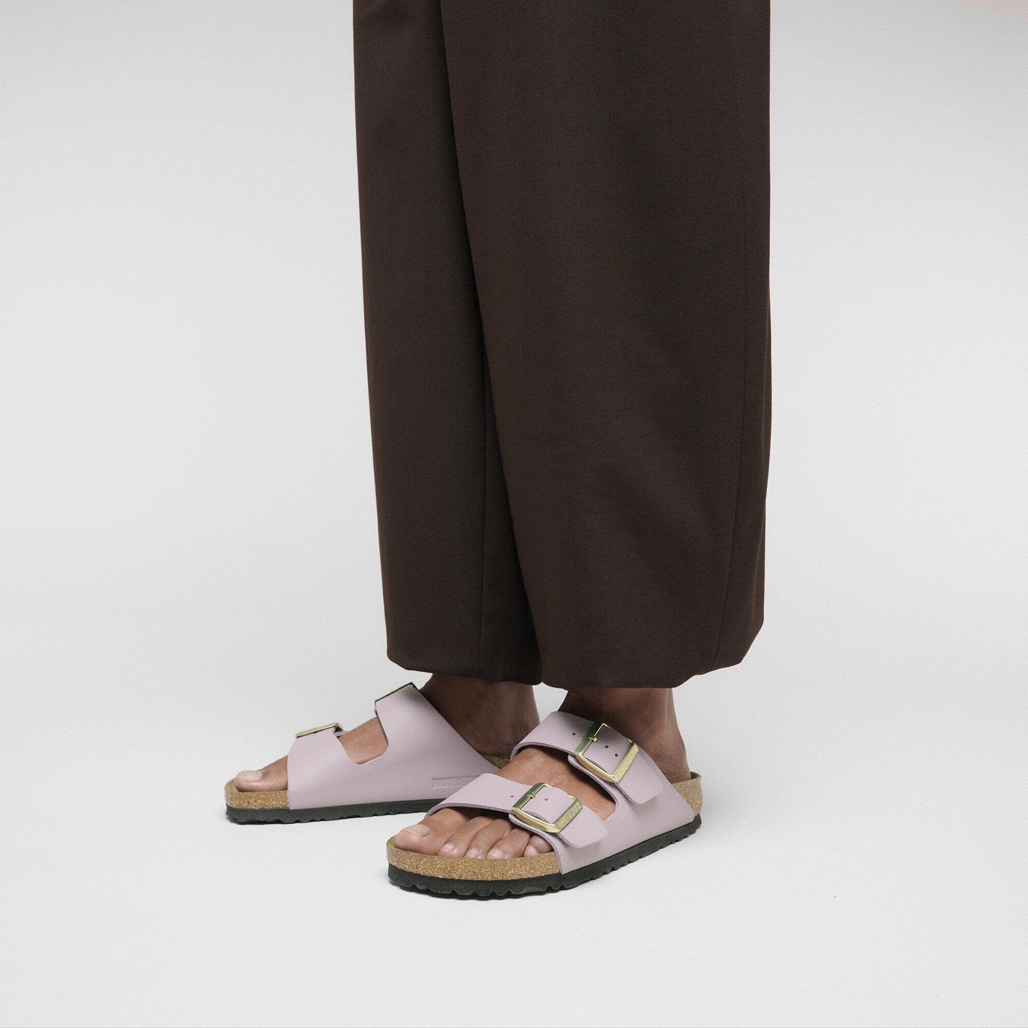 Arizona Birko-Flor