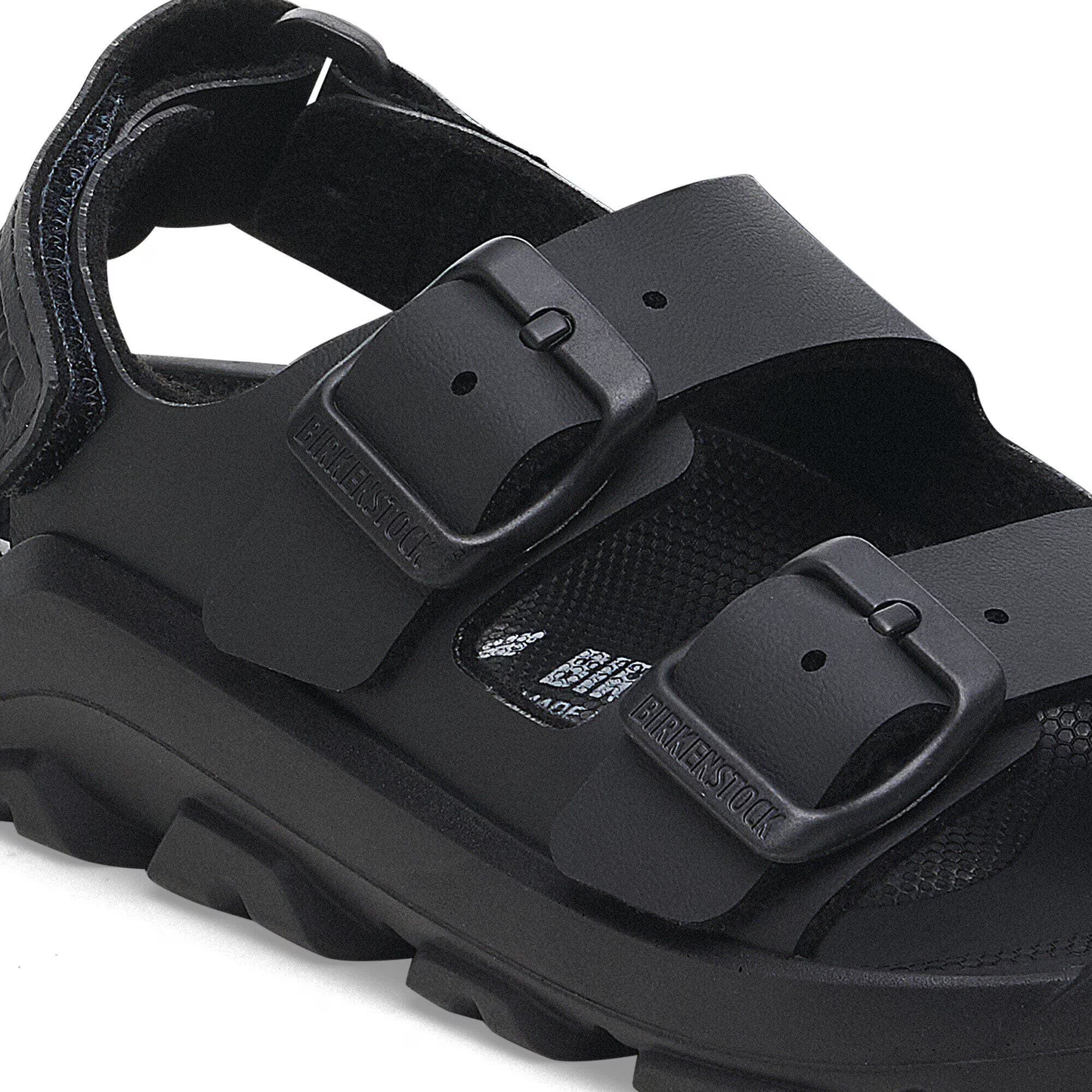 Mogami Kids Birko-Flor