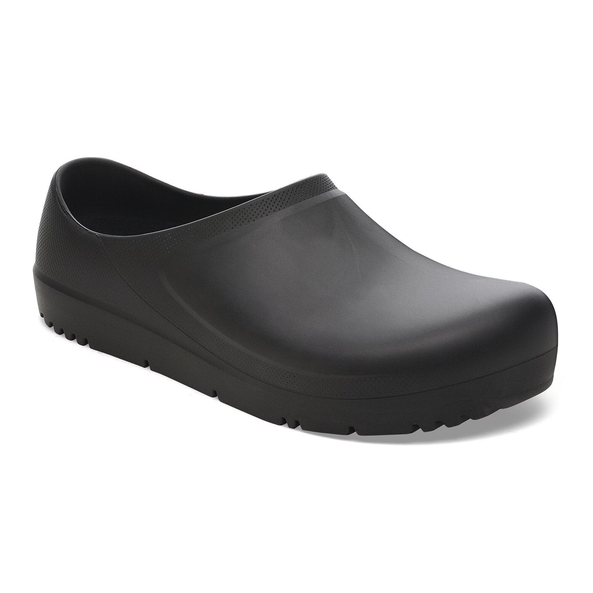 Profi Birki 2.0 Polyurethane