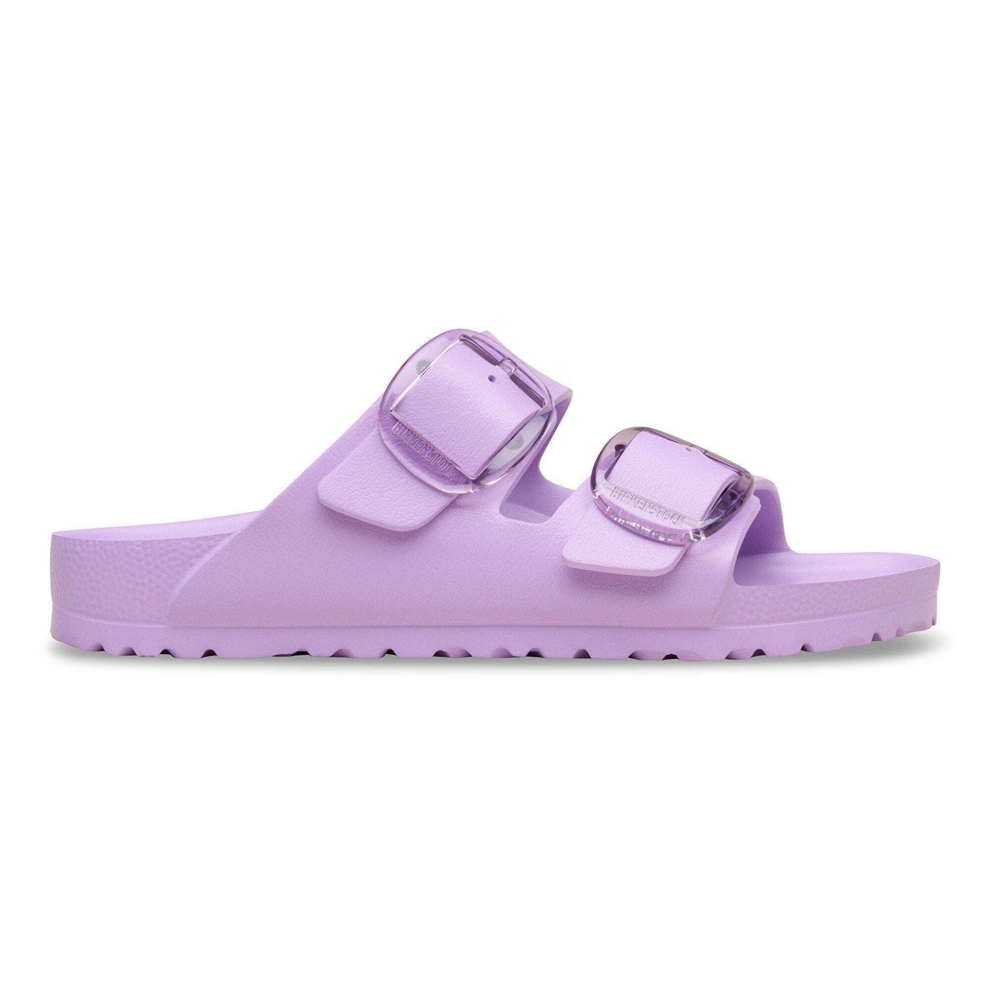 Arizona Big Buckle EVA