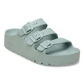 Florida Flex Platform EVA