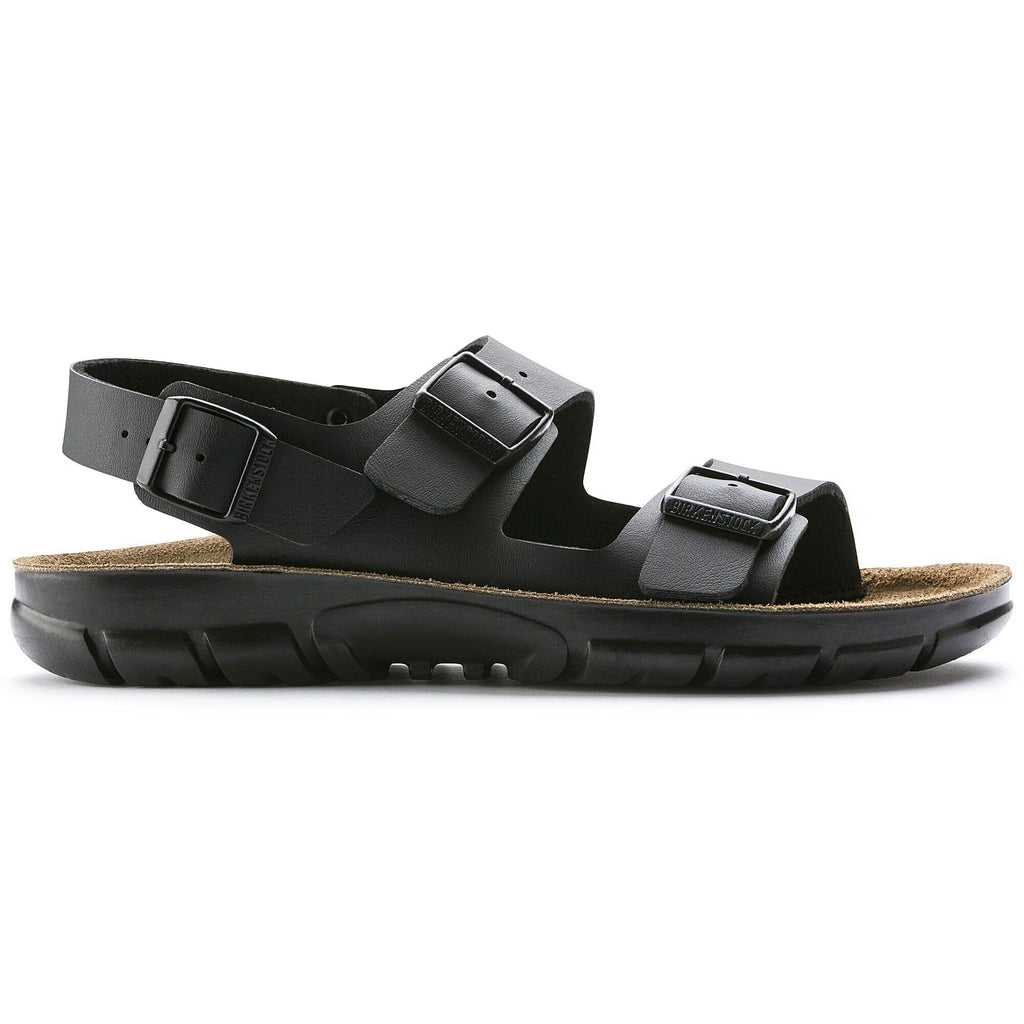 Kano Birko-Flor