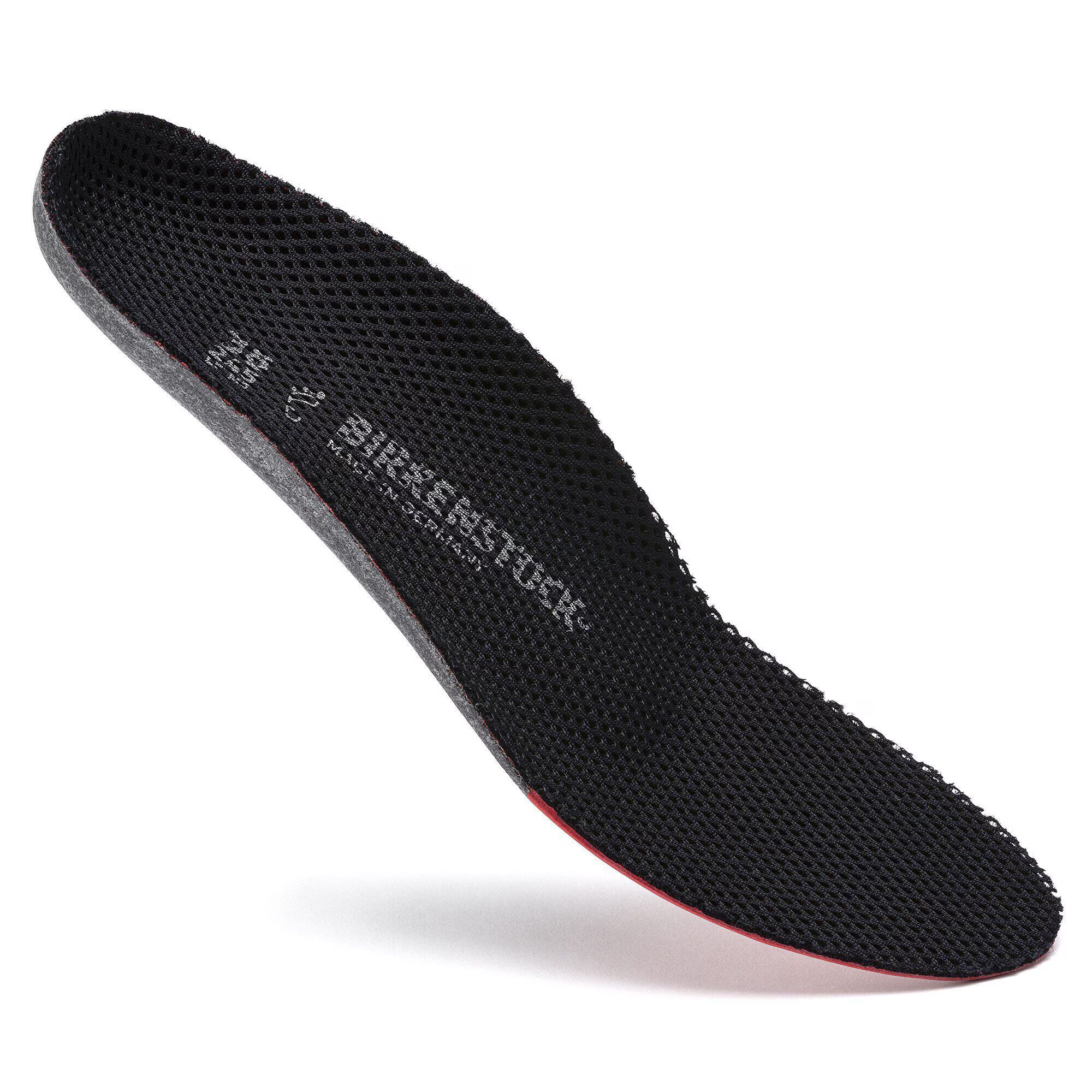 Birko Active Textile