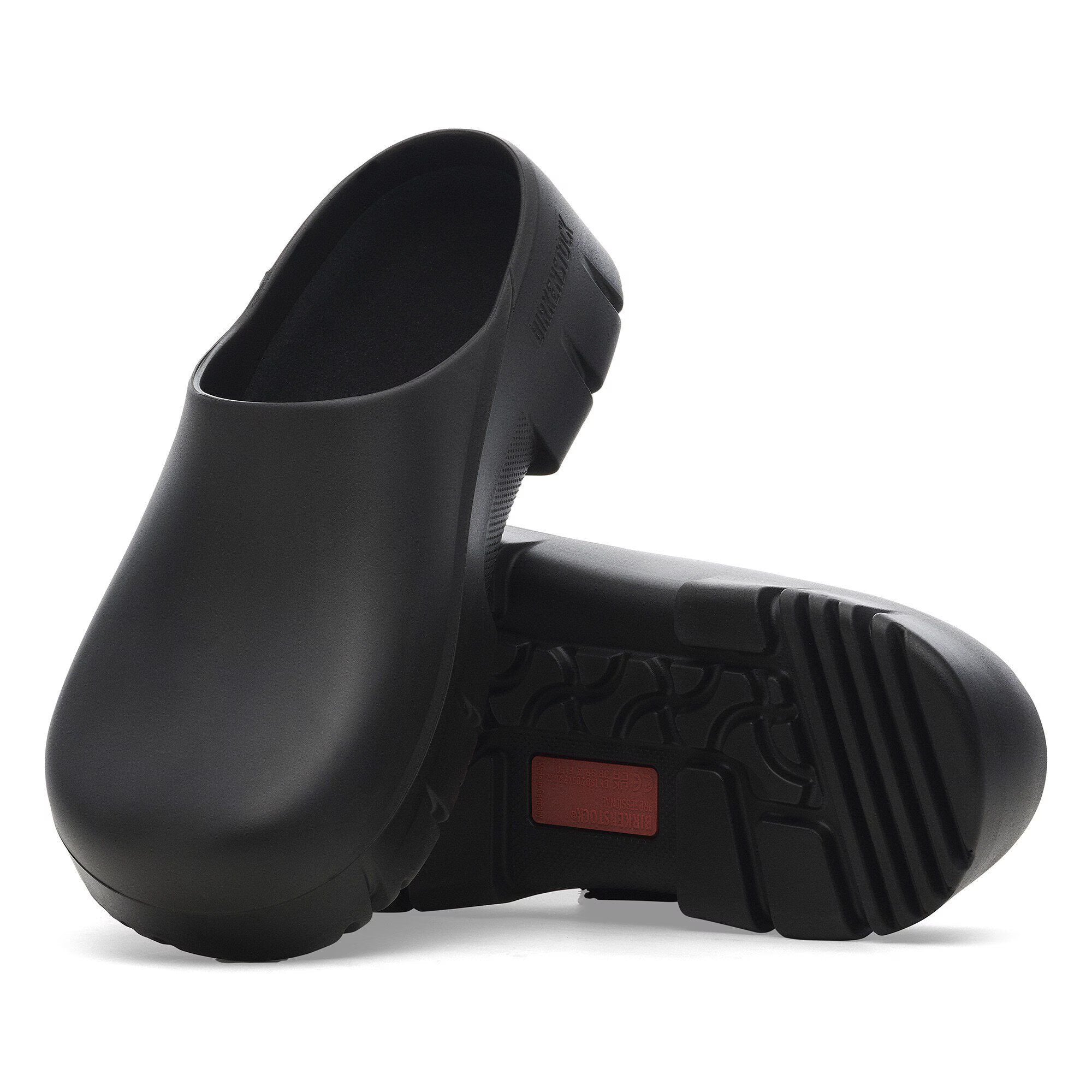 Super Birki 2.0 Polyurethane