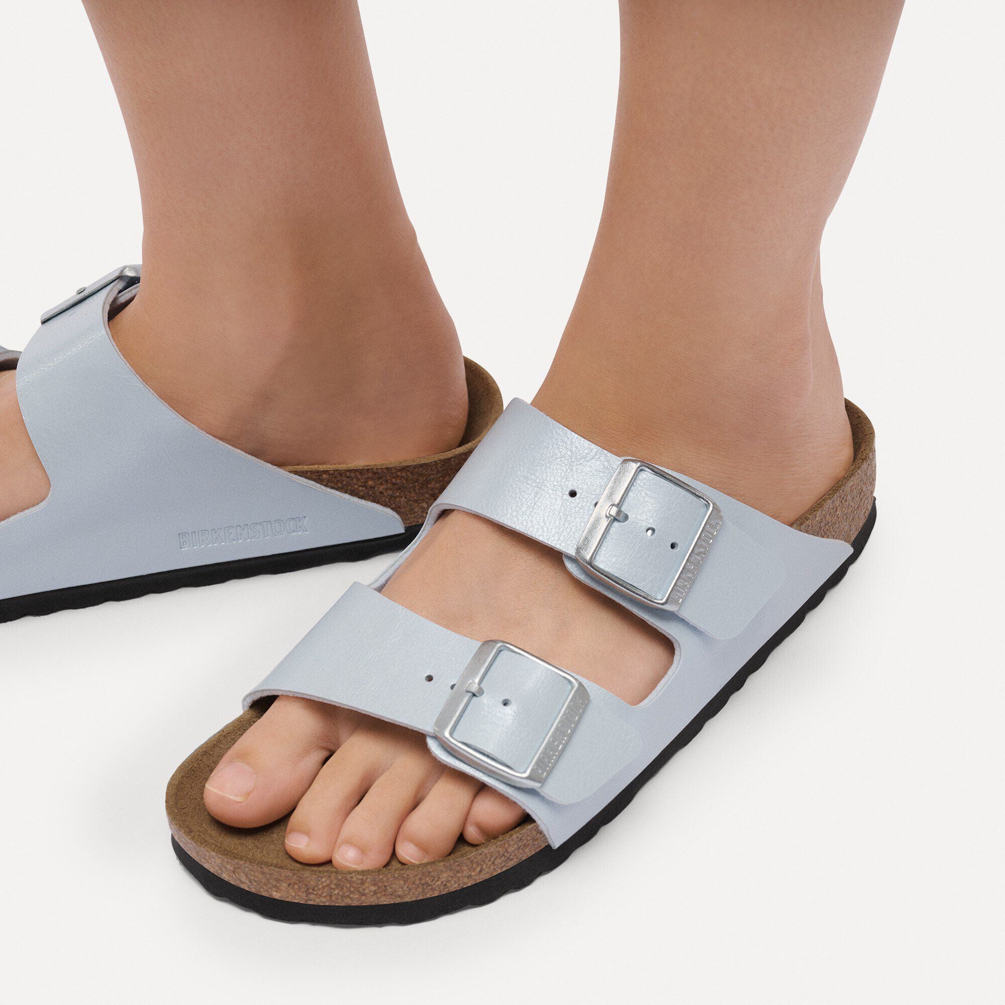 Arizona Birko-Flor