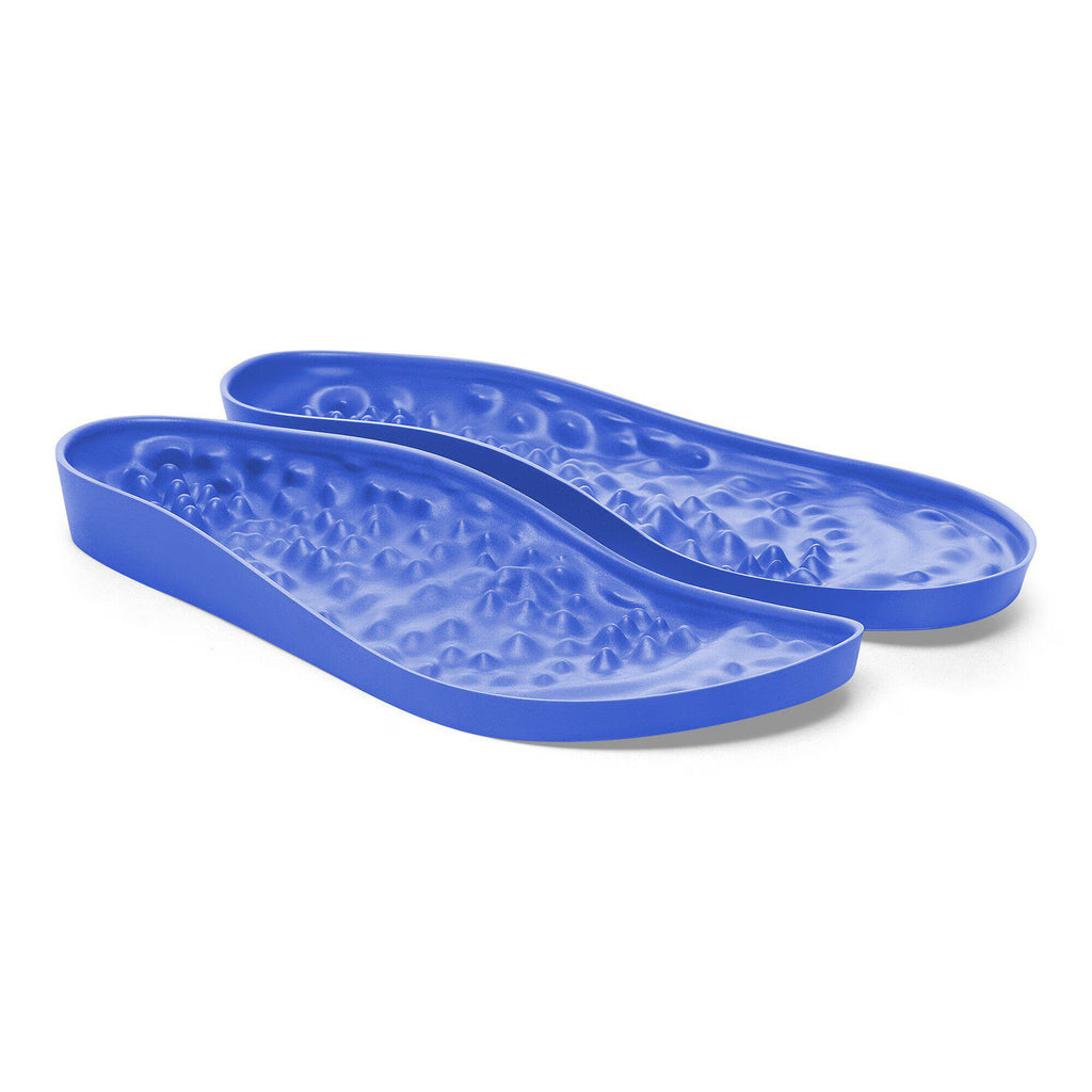 Recovery Pack Polyurethane