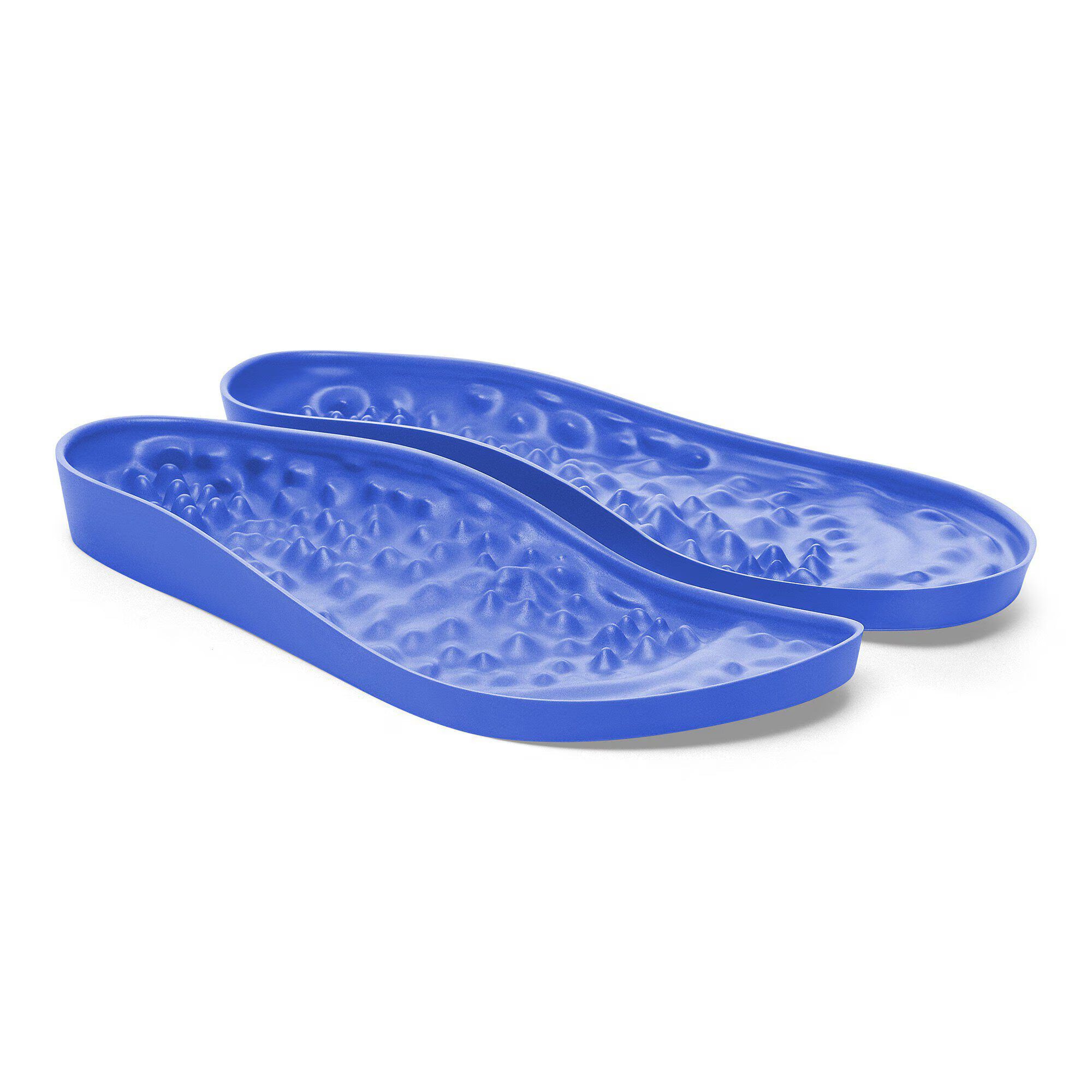 Recovery Pack Polyurethane