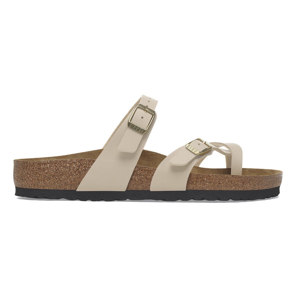 Mayari Birko-Flor