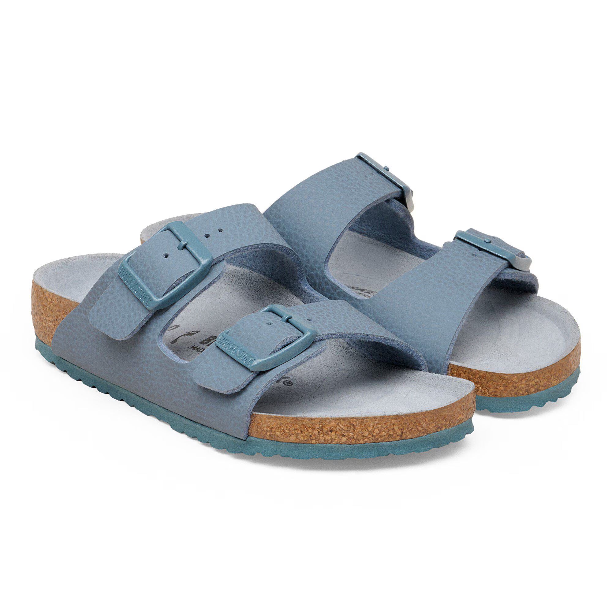 Arizona Kids Birko-Flor