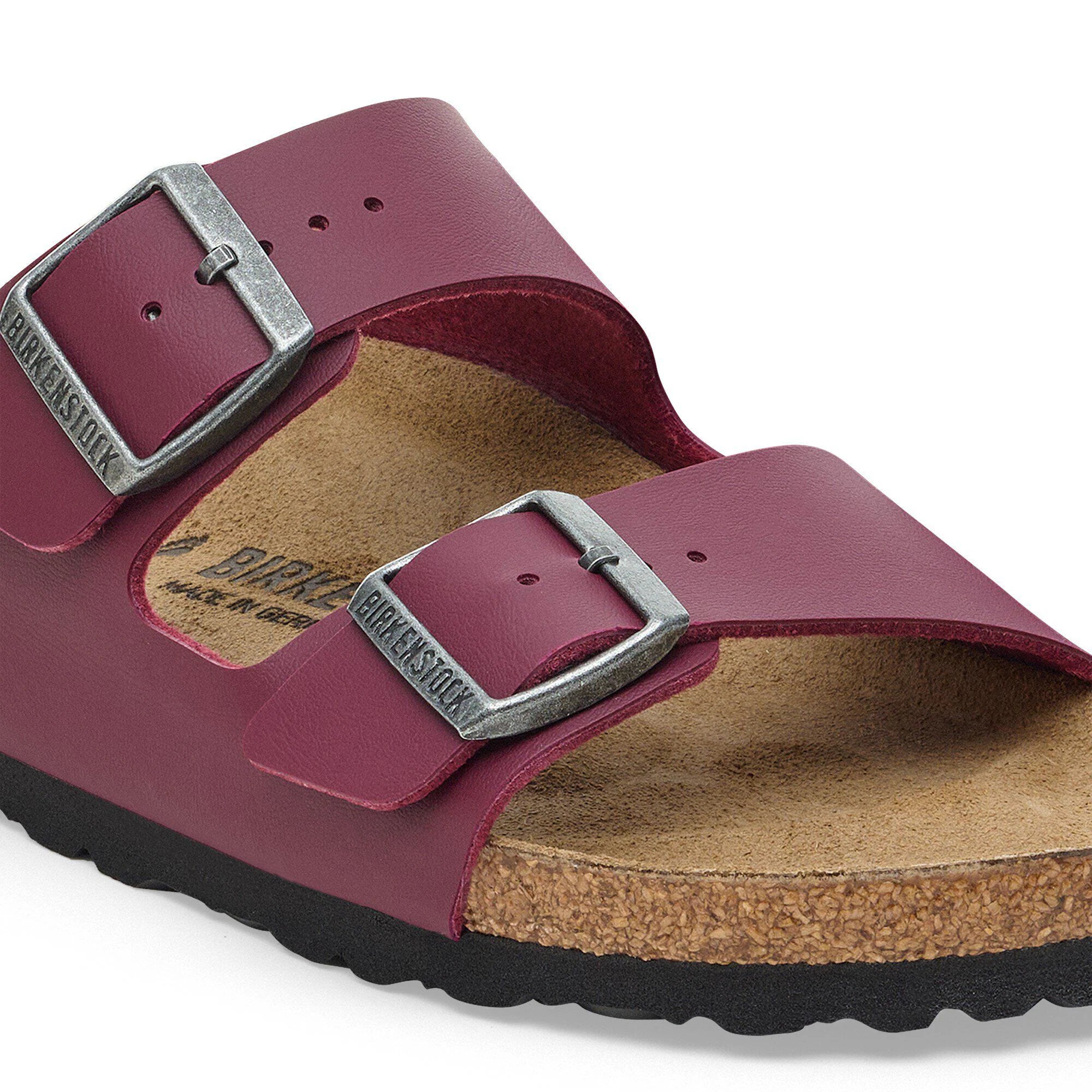 Arizona Birko-Flor