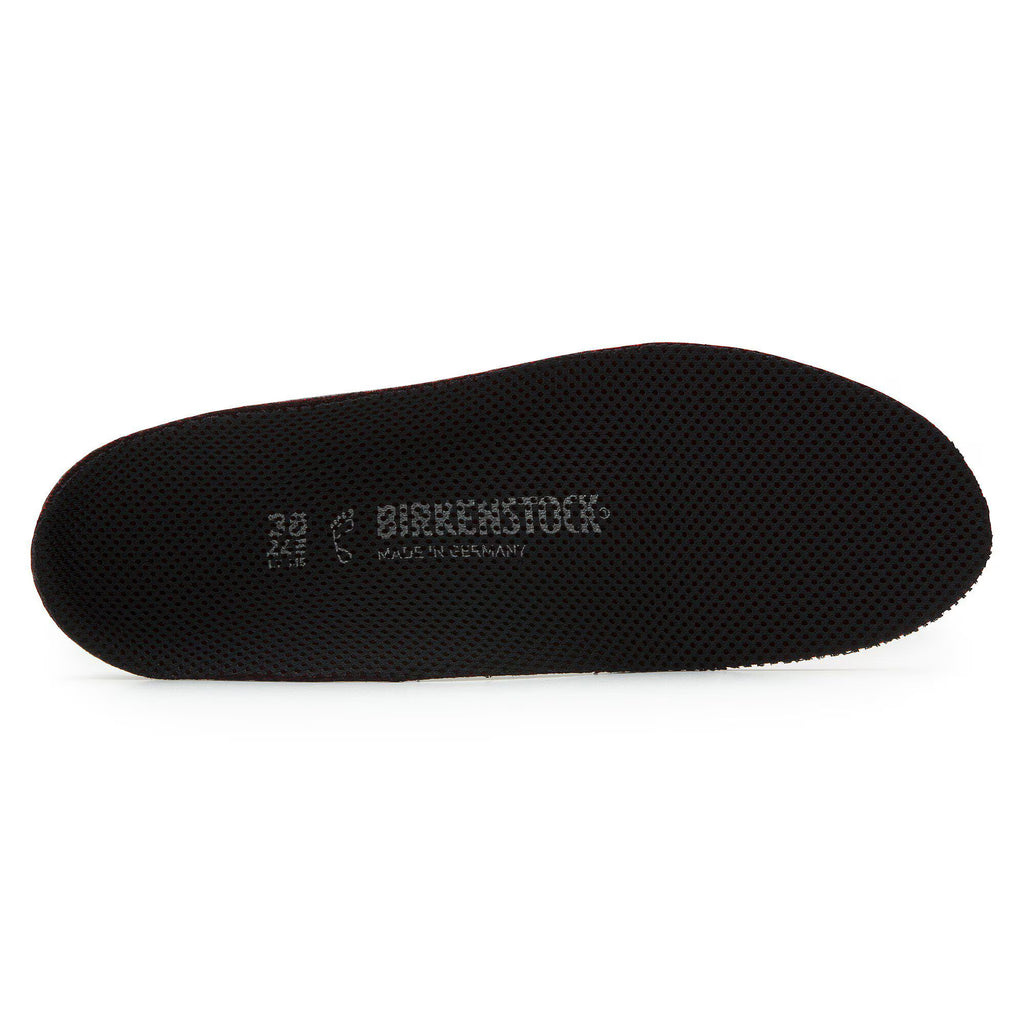 Birko Active Textile