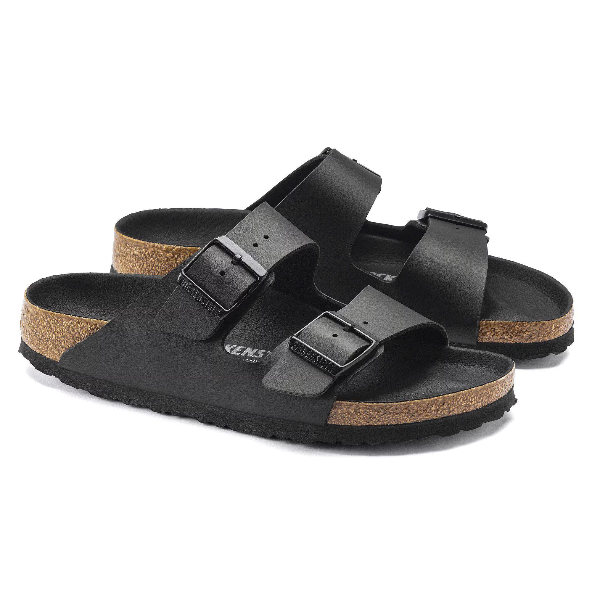 Arizona Birko-Flor
