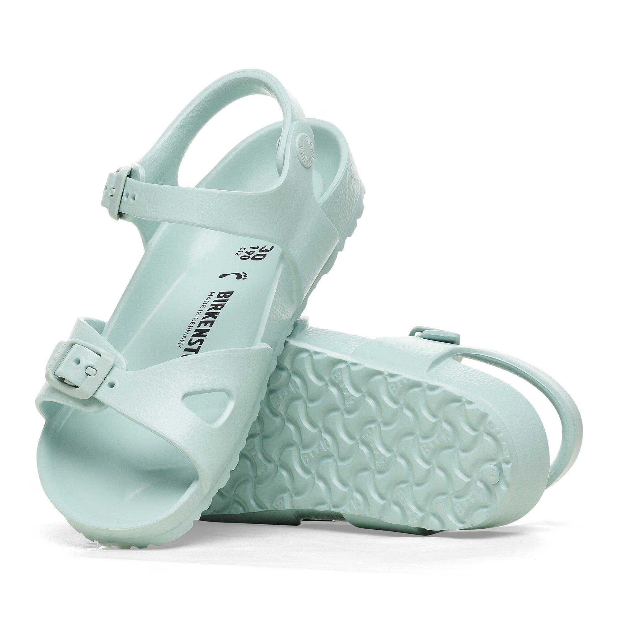 Rio Kids EVA