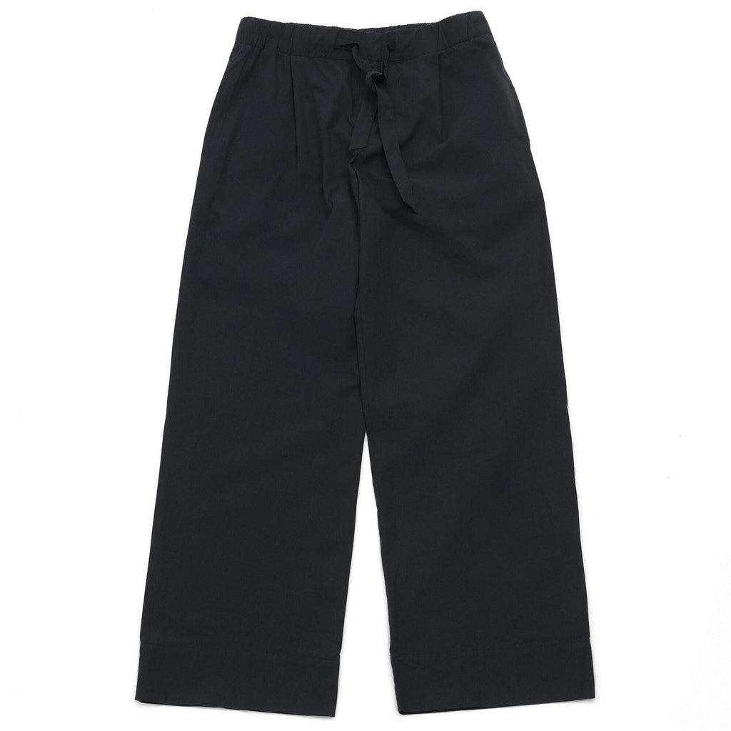 Tekla Pants