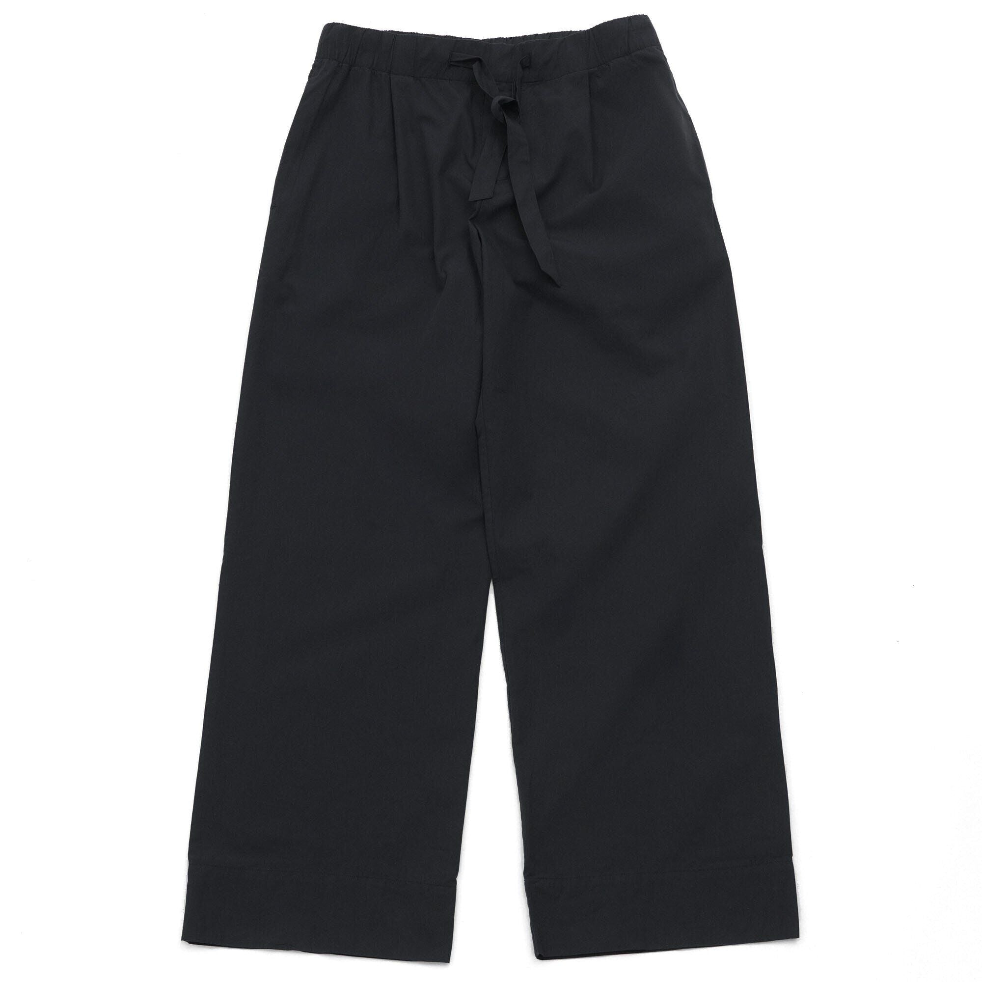 Tekla Pants