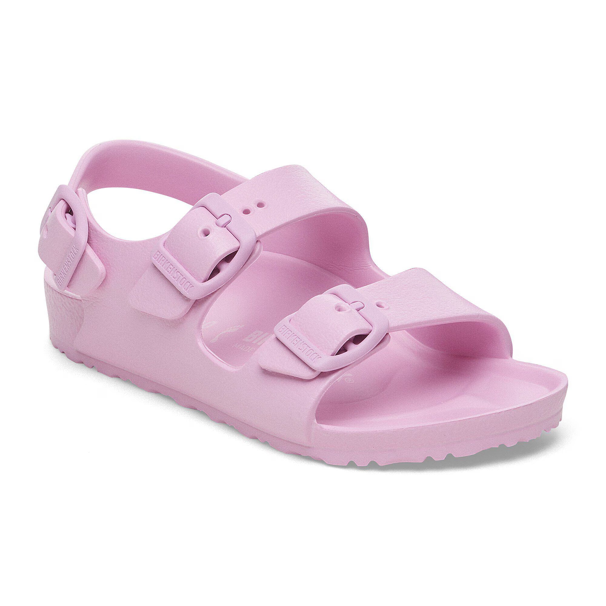 Milano Kids EVA