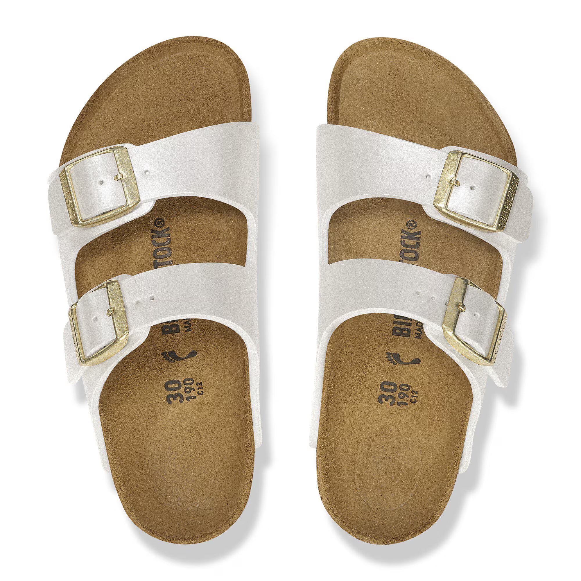 Arizona Kids Birko-Flor