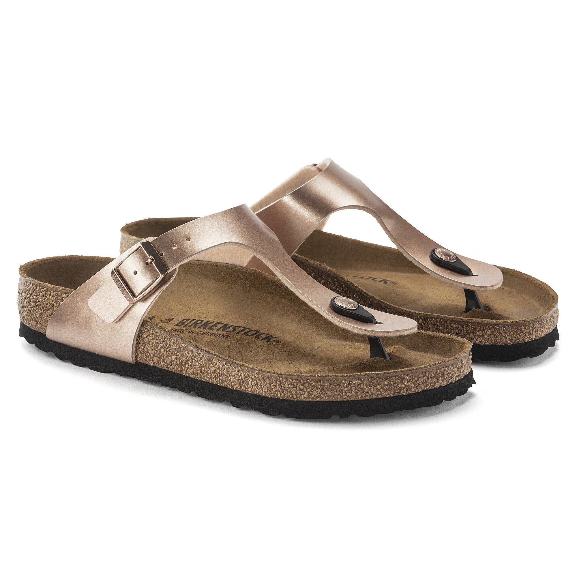 Gizeh Birko-Flor