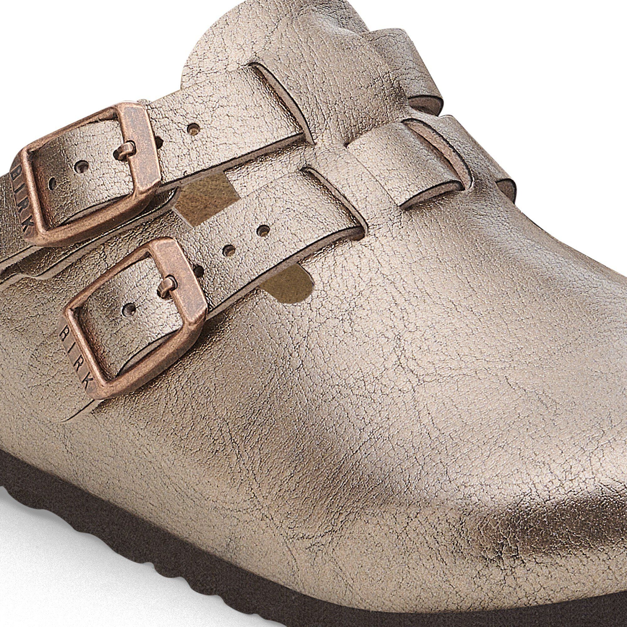 Kay Kids Birko-Flor