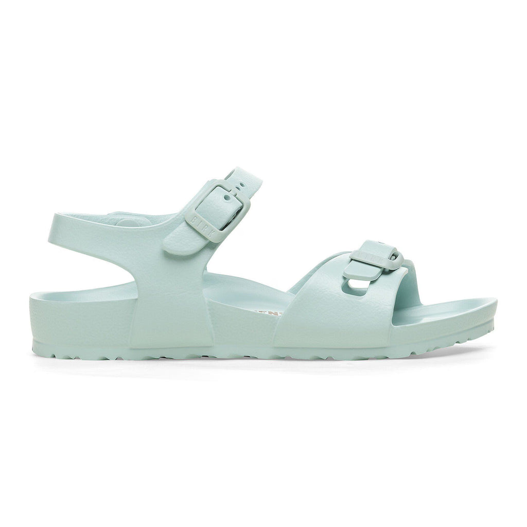 Rio Kids EVA