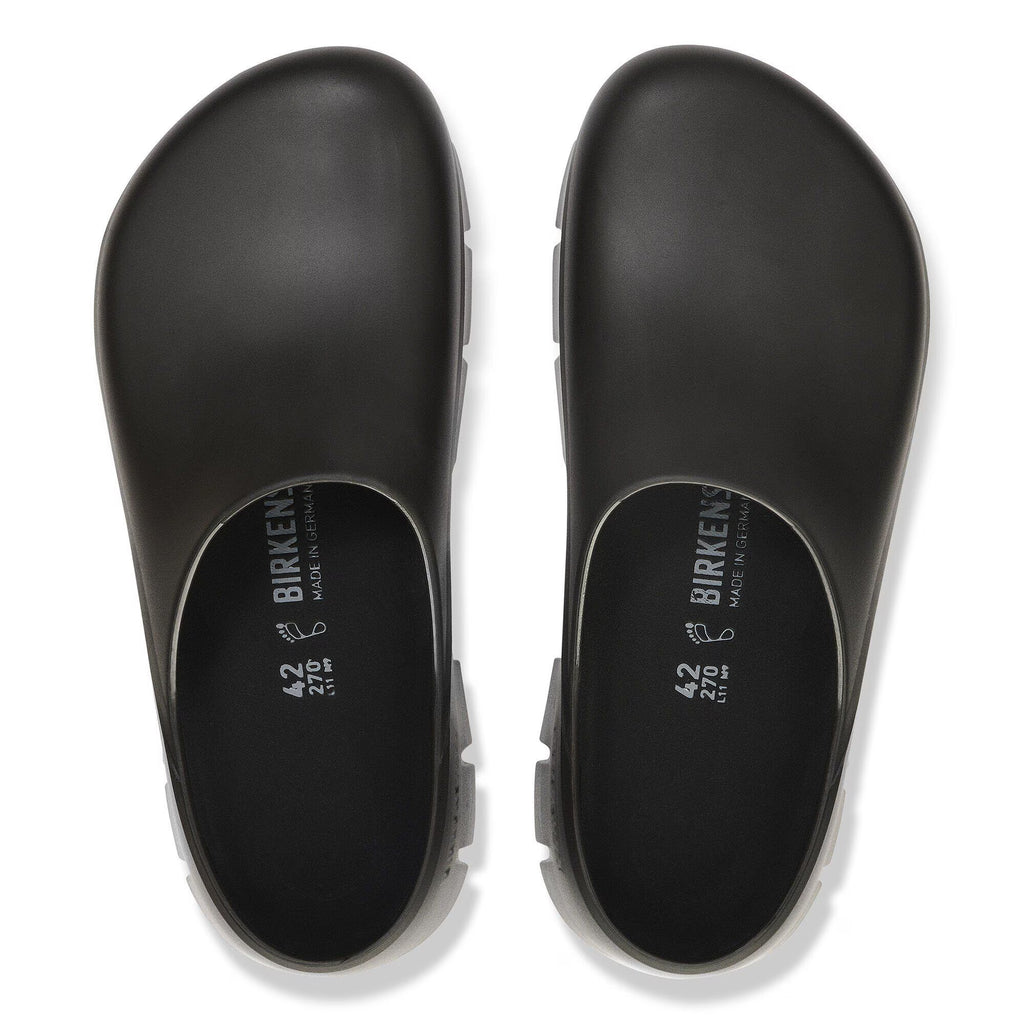 Super Birki 2.0 Polyurethane